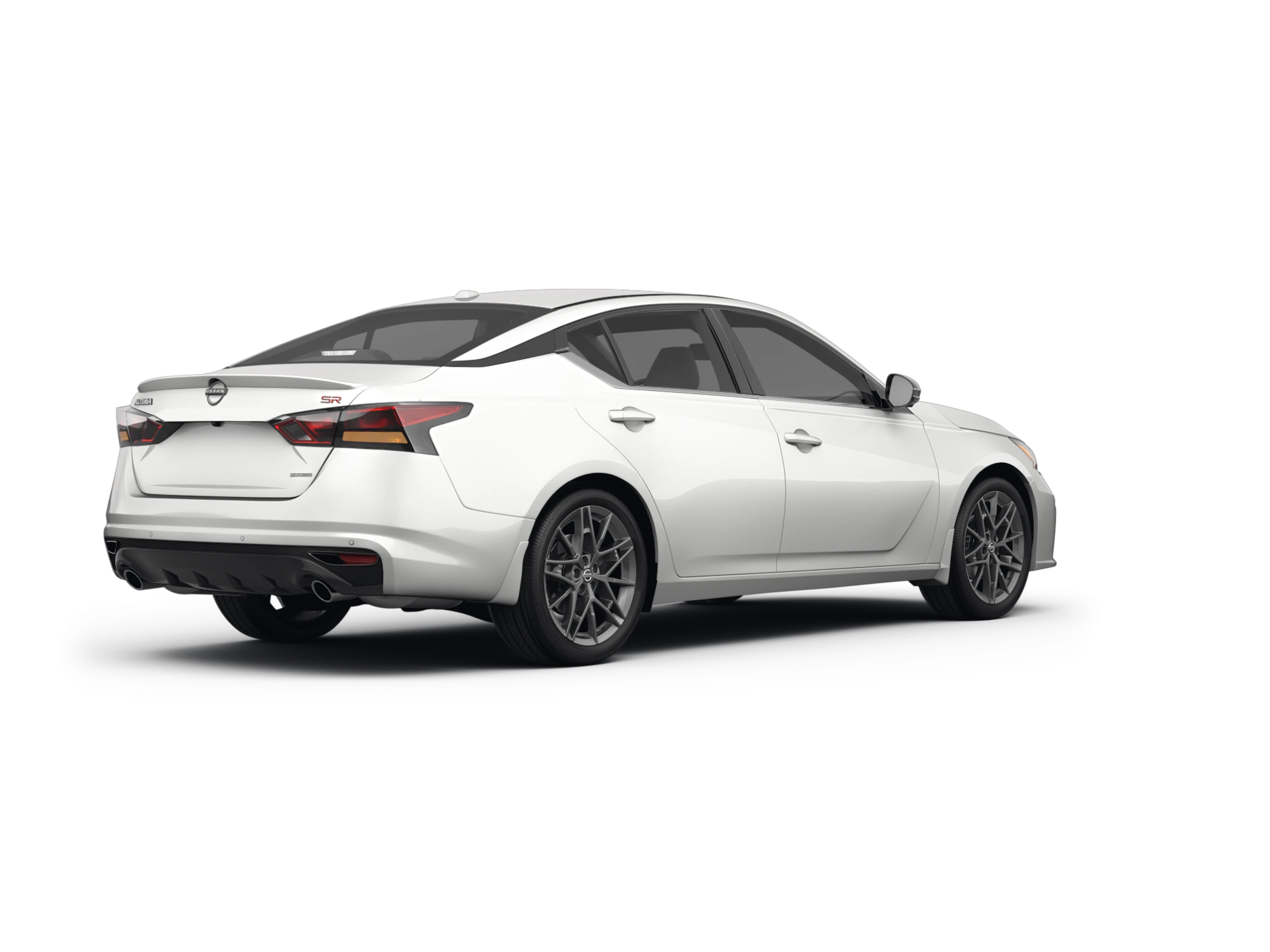 Frank Leta Automotive Outlet