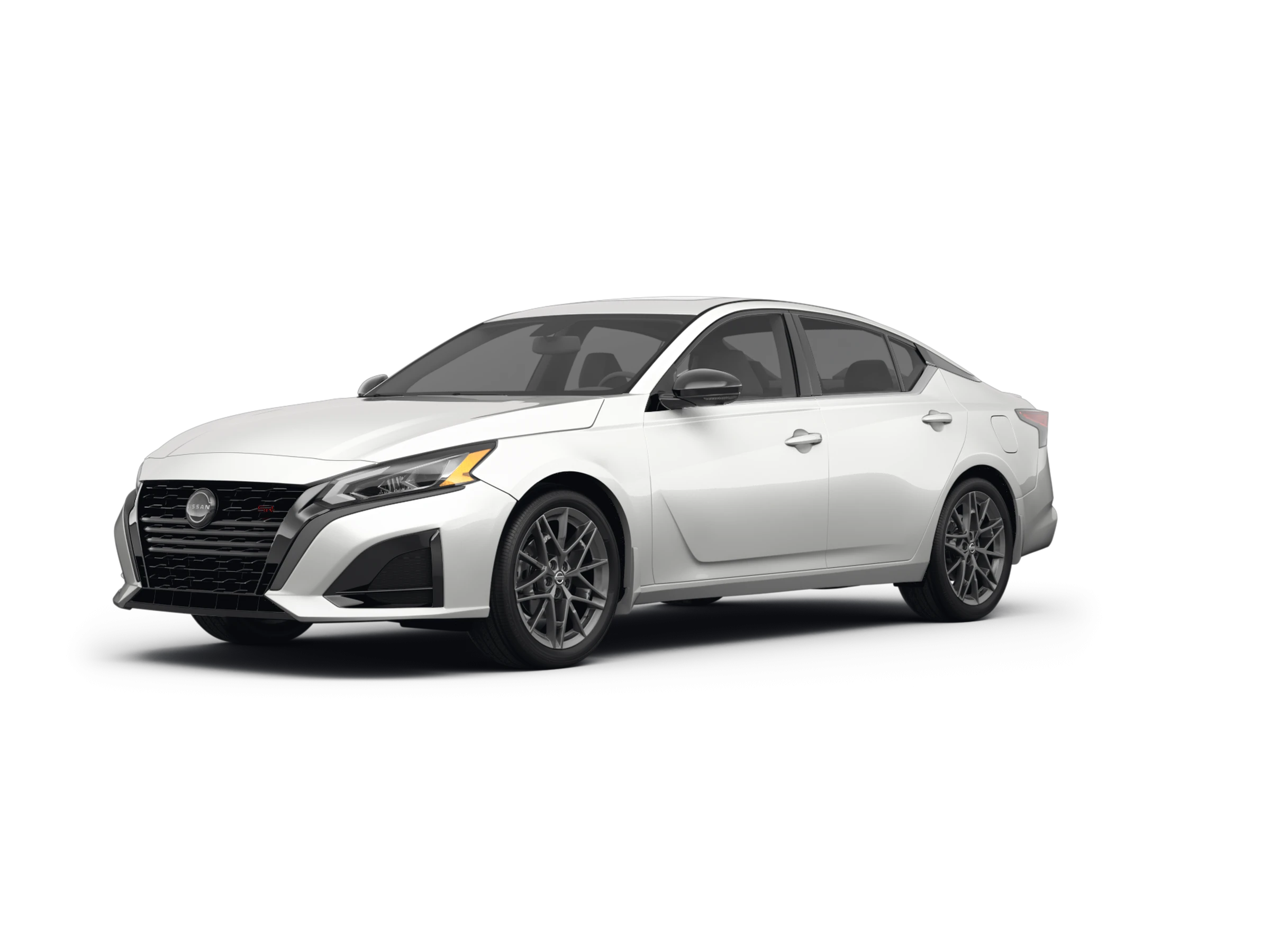 2023 Nissan Altima 2.5 SV's photo