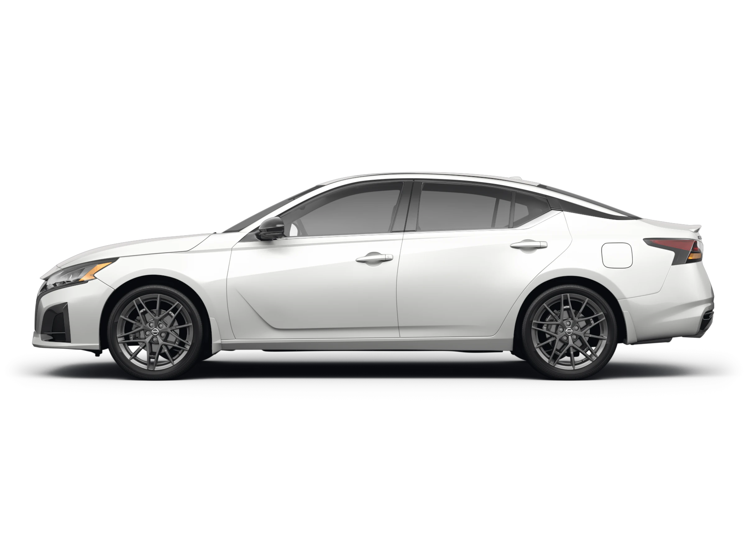 Auto Loan Pro