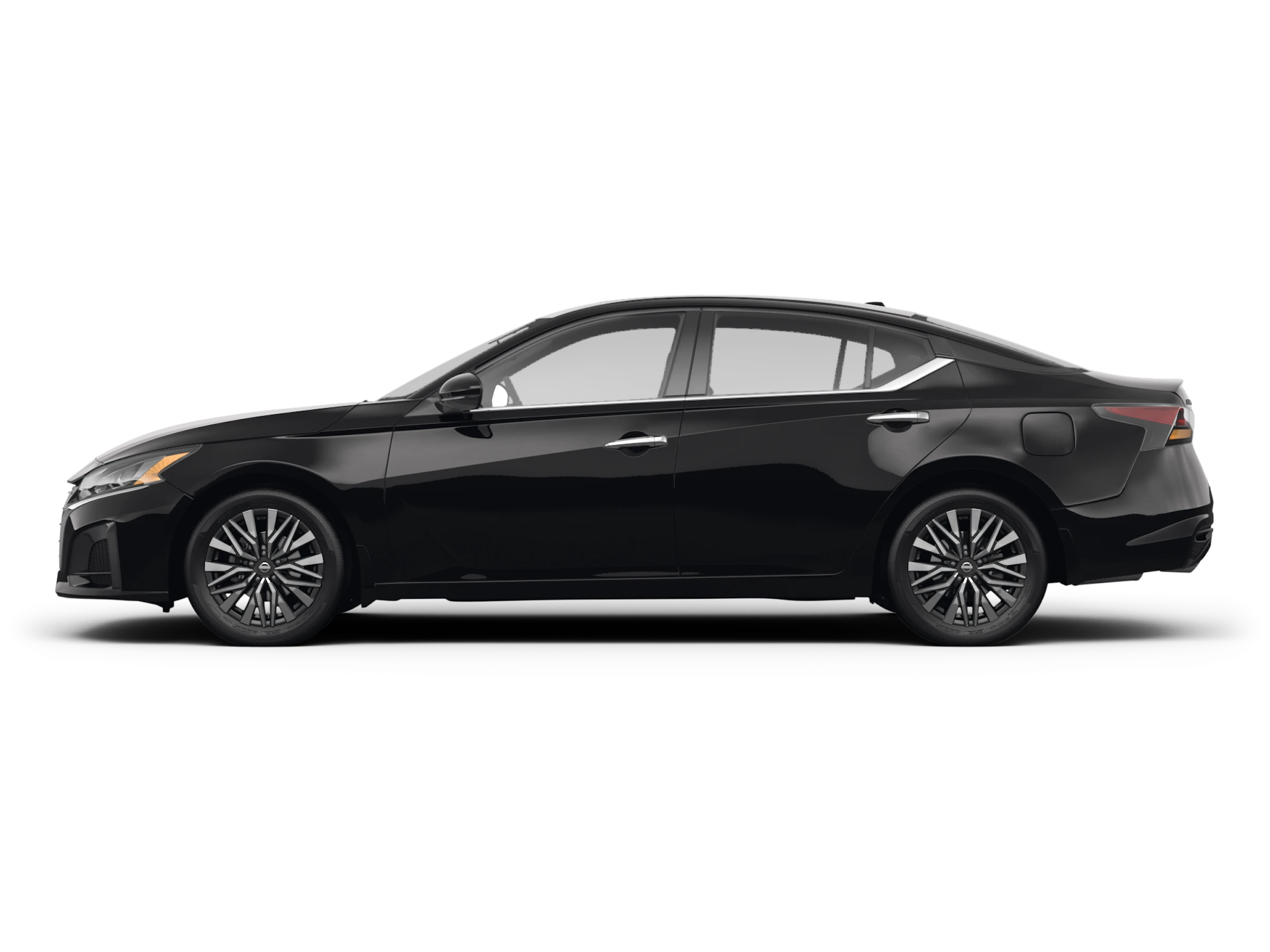 Frank Leta Automotive Outlet