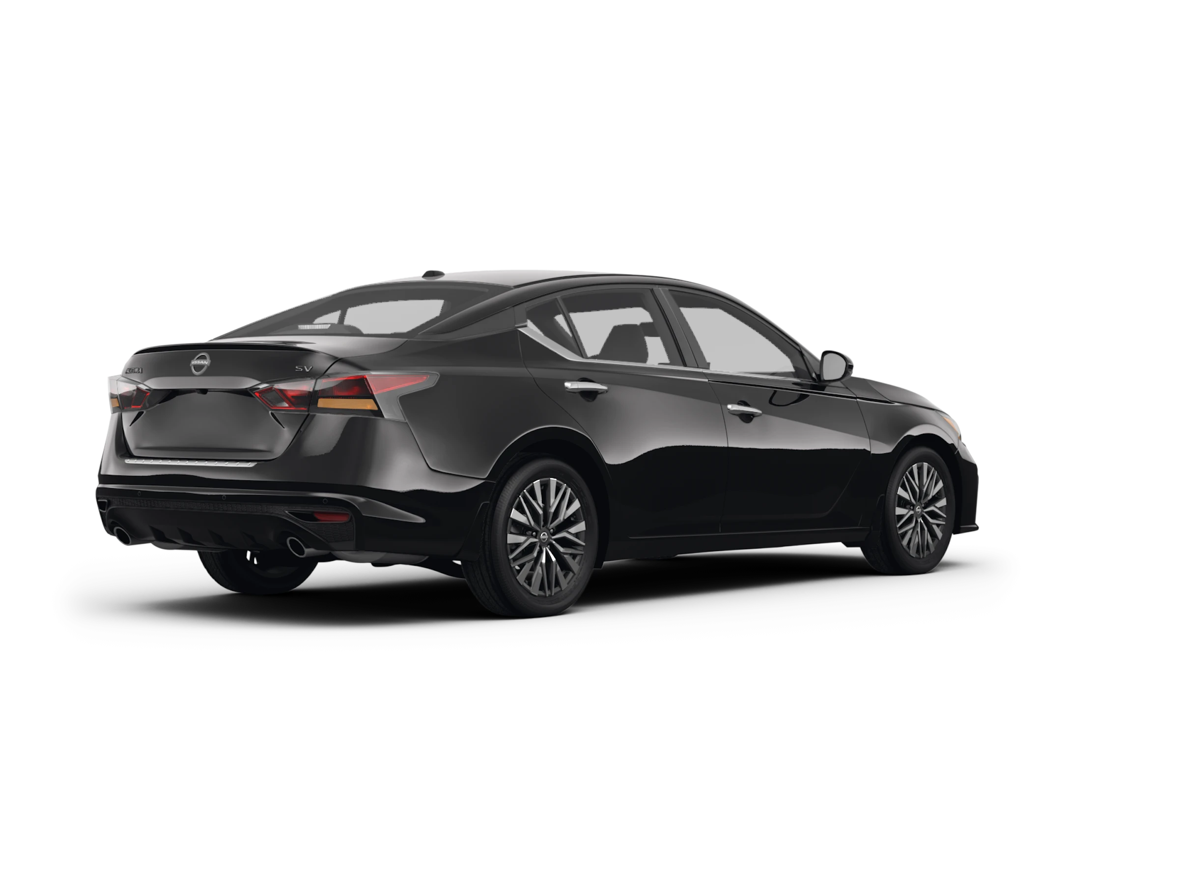 Frank Leta Automotive Outlet