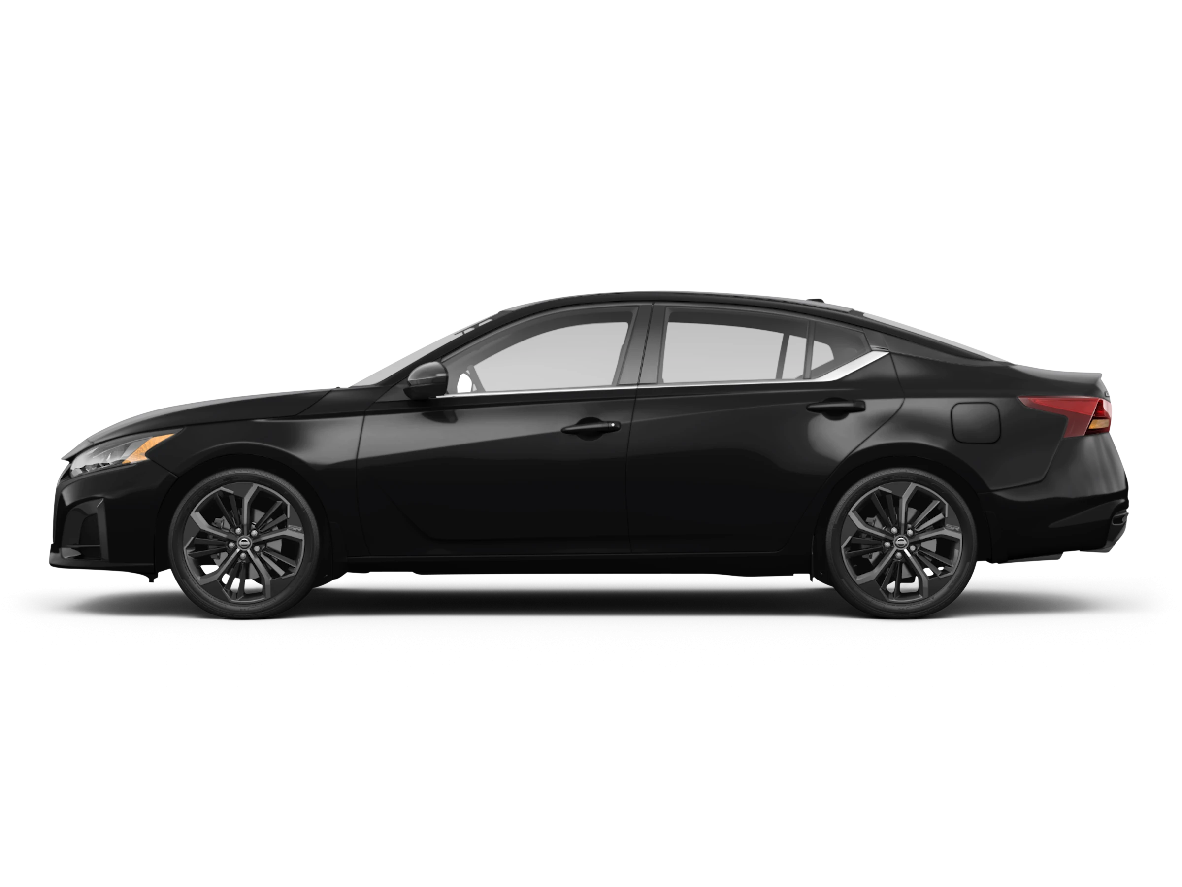 Frank Leta Automotive Outlet