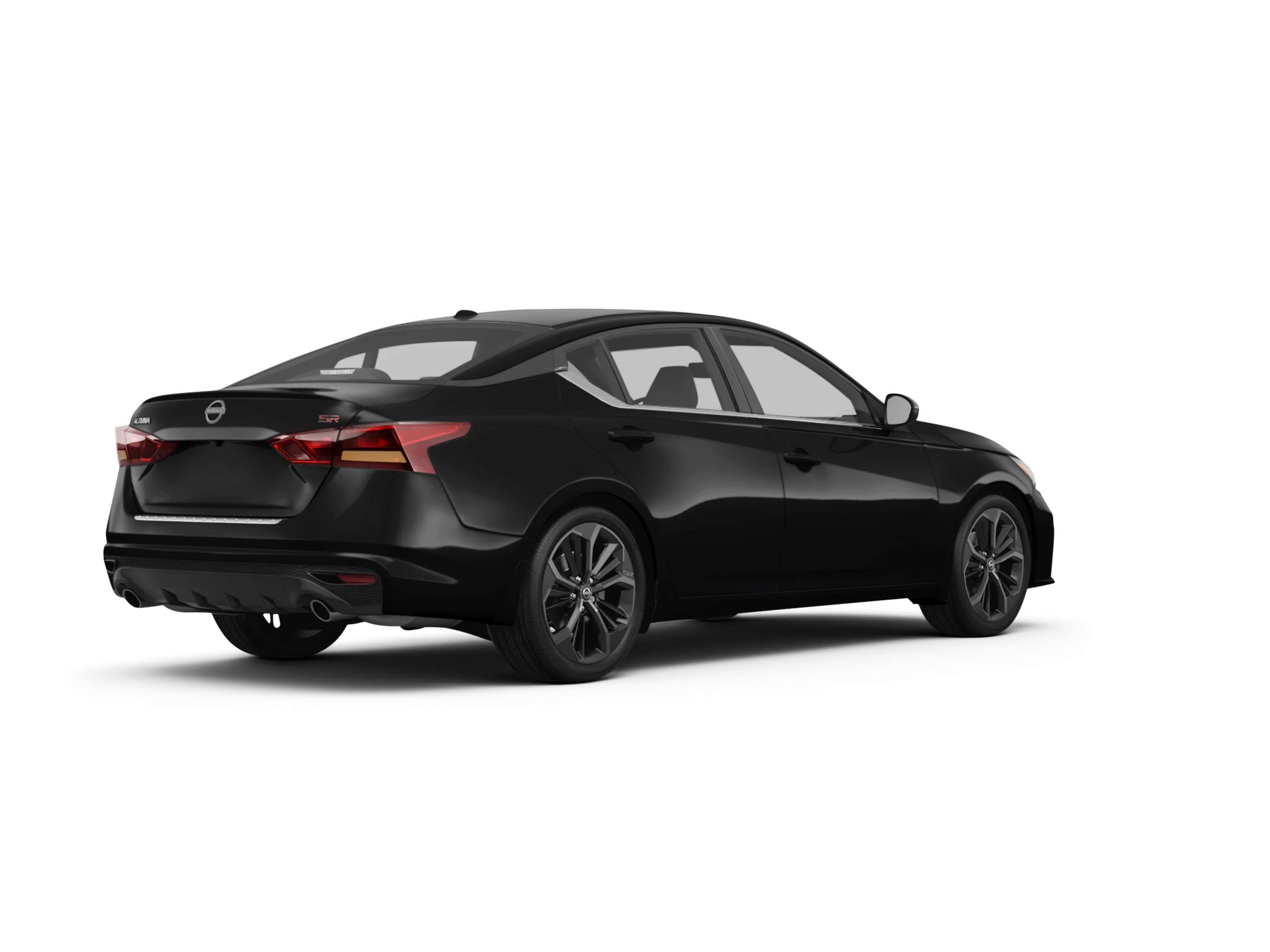 Frank Leta Automotive Outlet