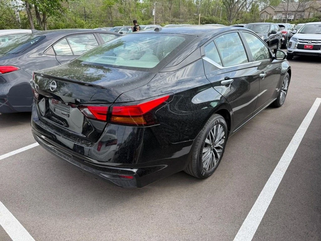 Auto Loan Pro