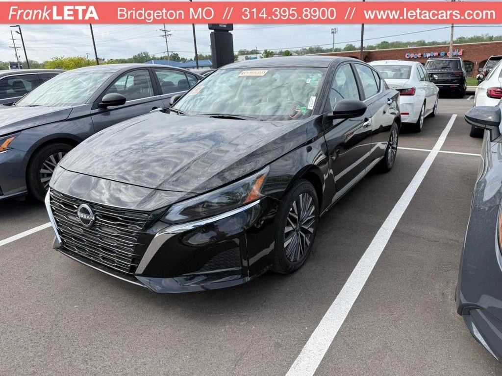 Auto Loan Pro