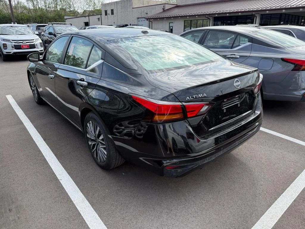 Auto Loan Pro