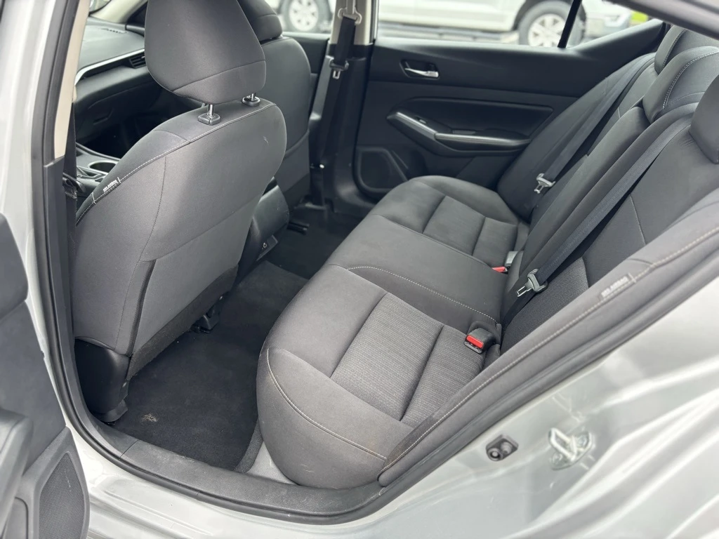 Frank Leta Automotive Outlet