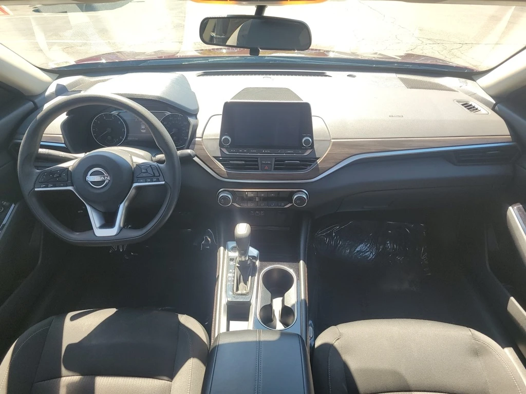 Frank Leta Automotive Outlet
