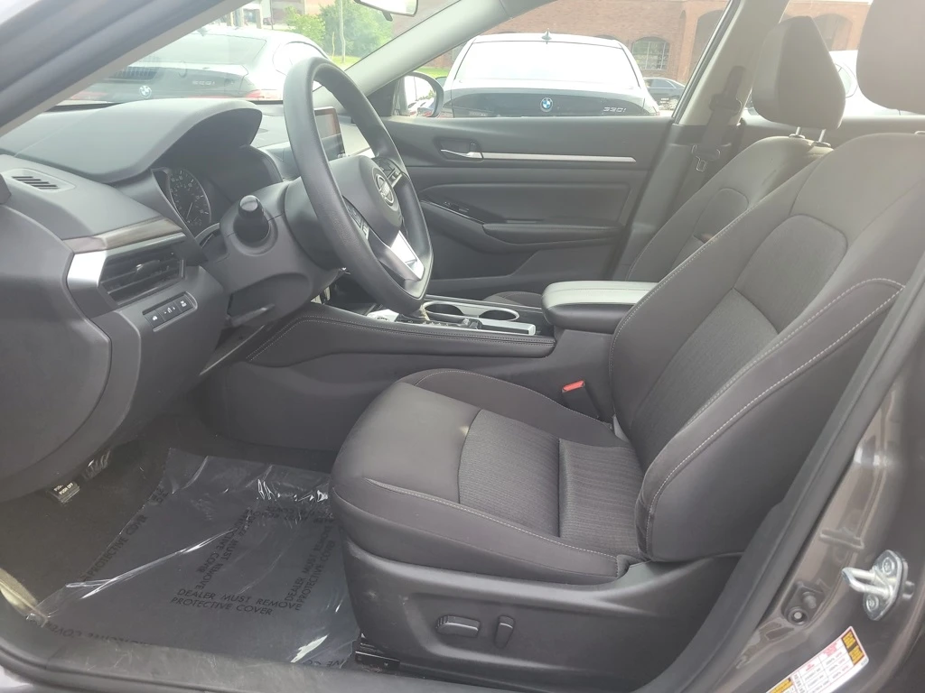 Frank Leta Automotive Outlet