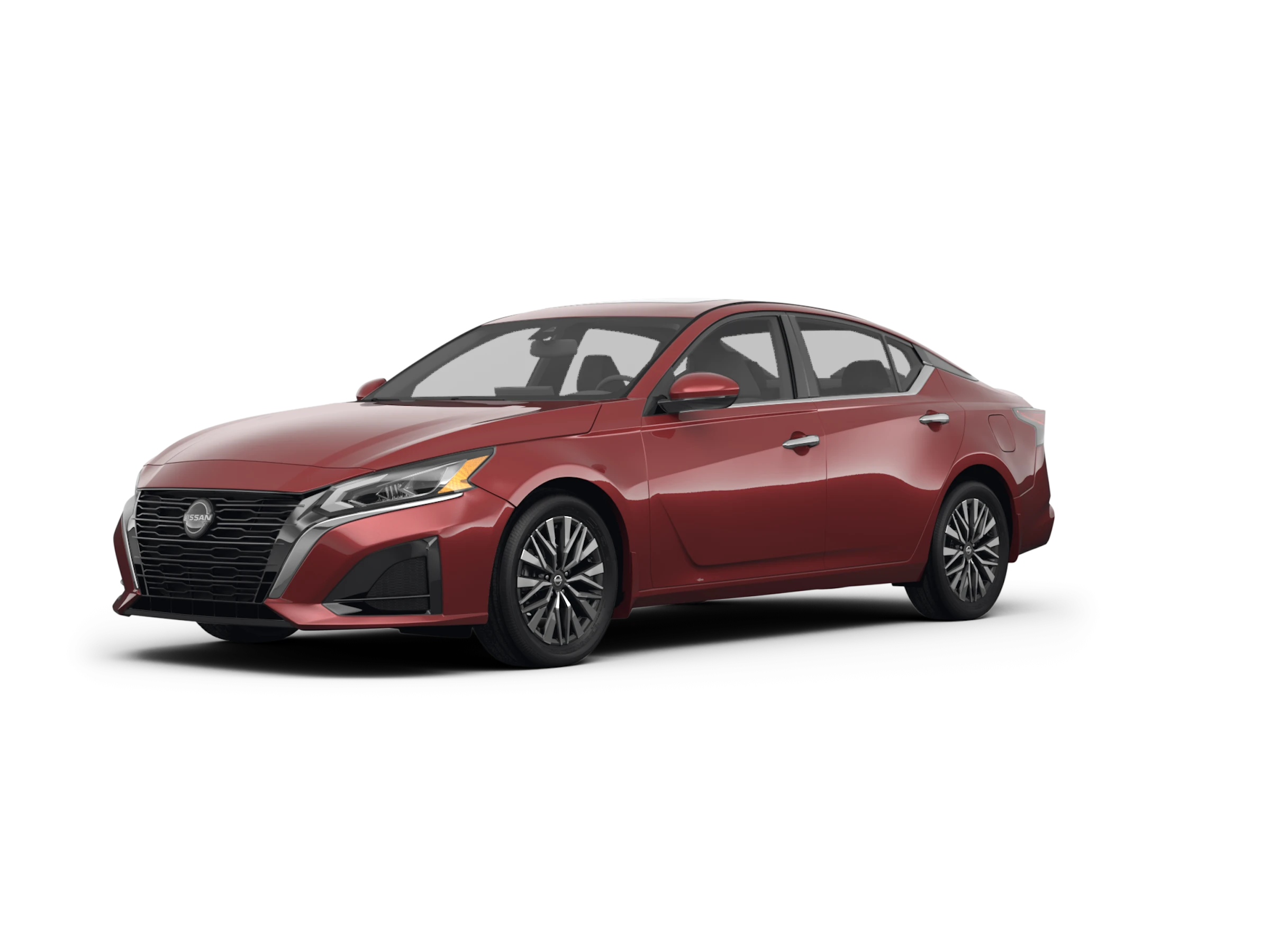 Frank Leta Automotive Outlet