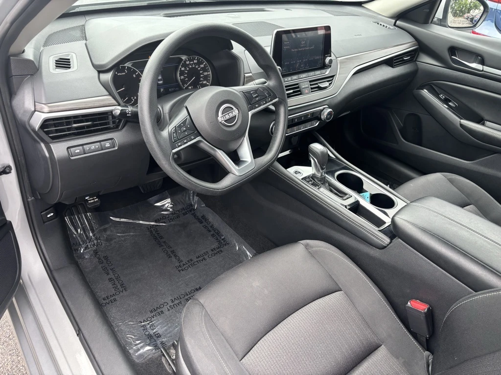 Frank Leta Automotive Outlet