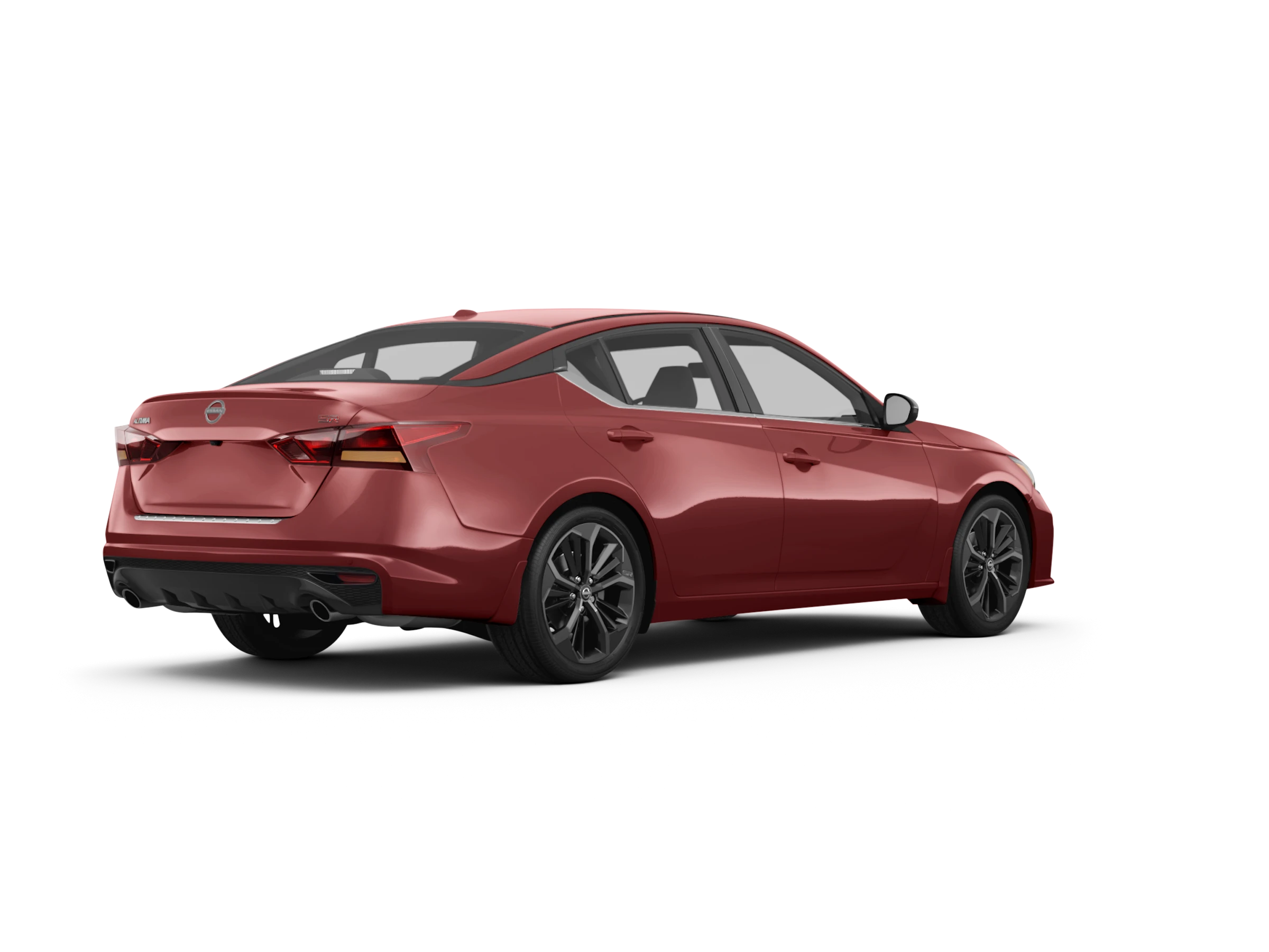 Auto Loan Pro