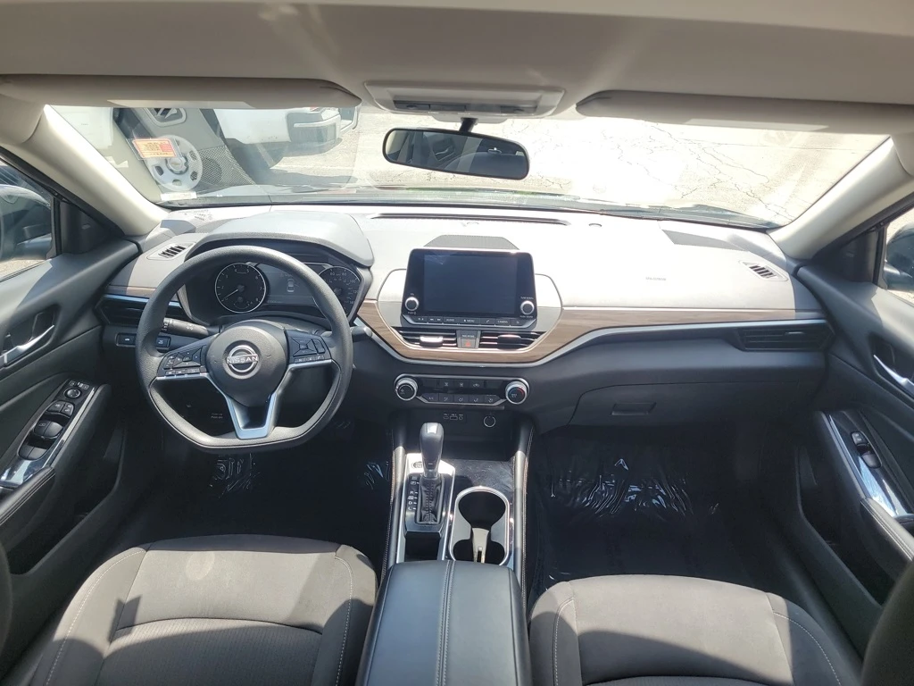 Frank Leta Automotive Outlet