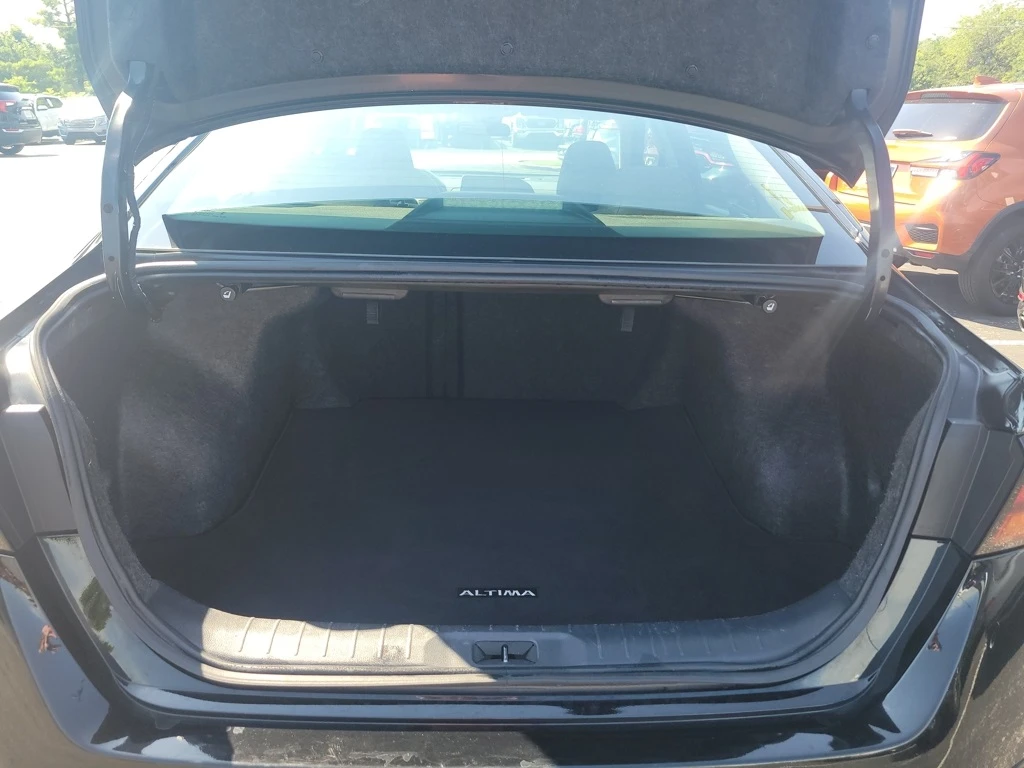 Frank Leta Automotive Outlet