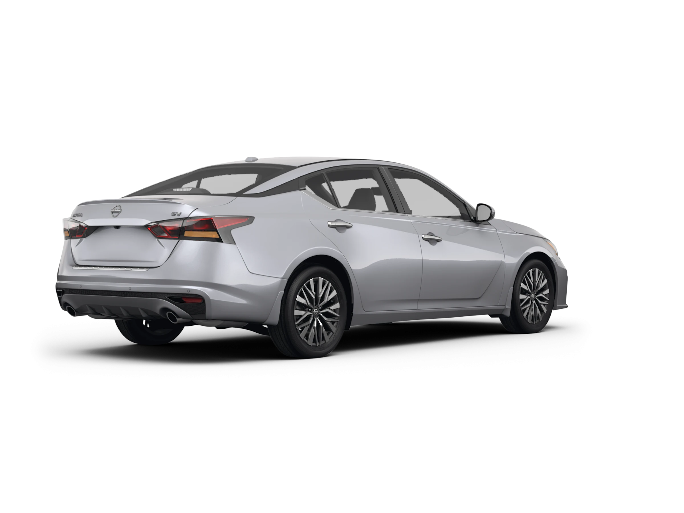 Auto Loan Pro