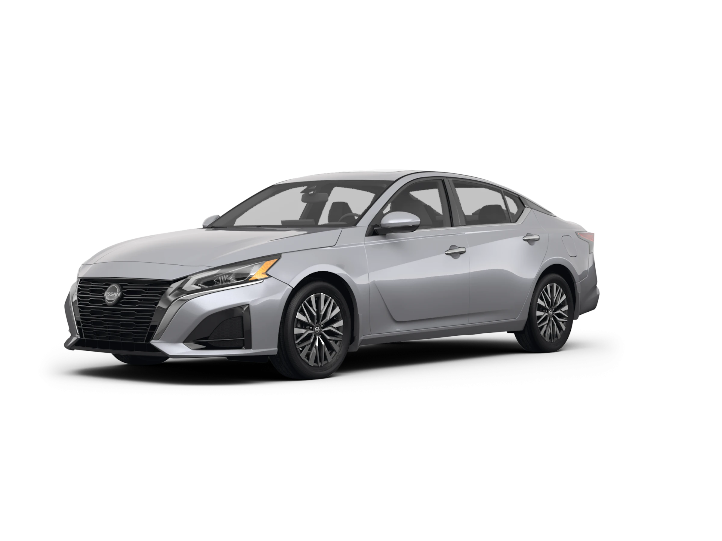 Auto Loan Pro