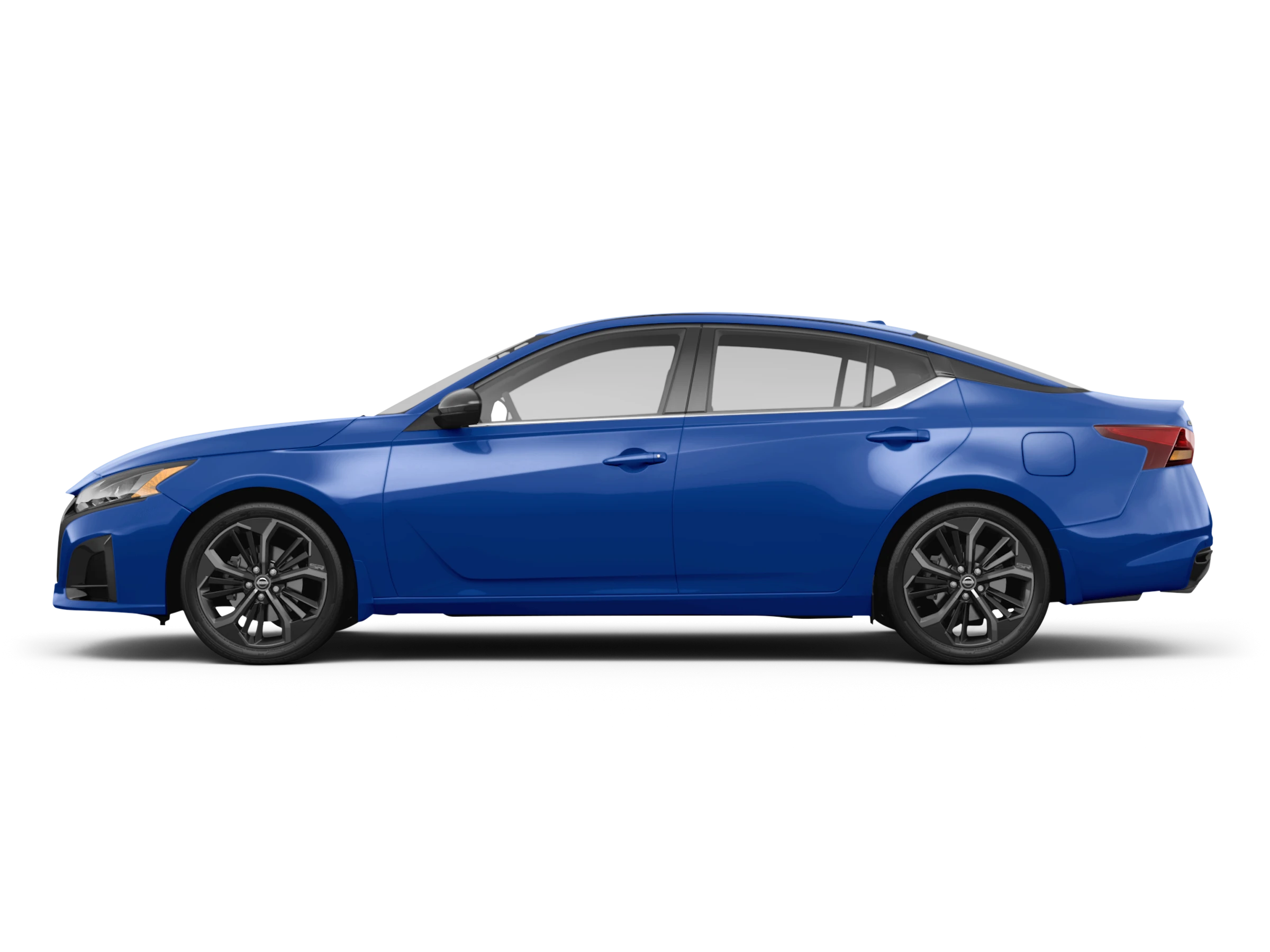 Frank Leta Automotive Outlet
