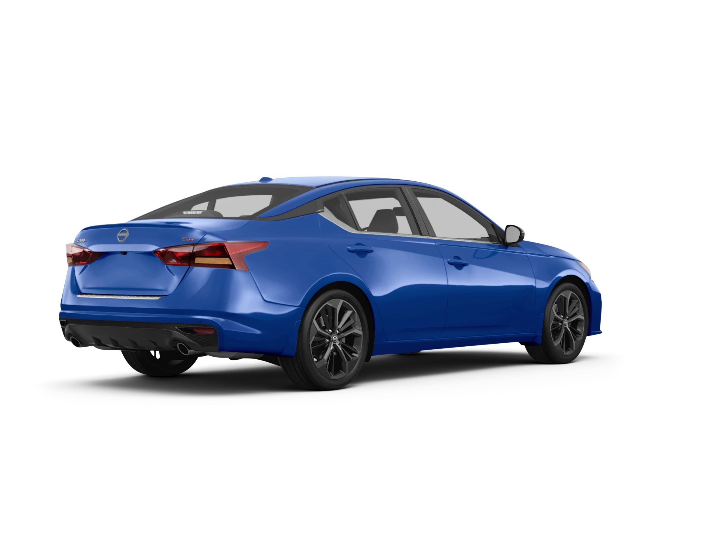 Frank Leta Automotive Outlet