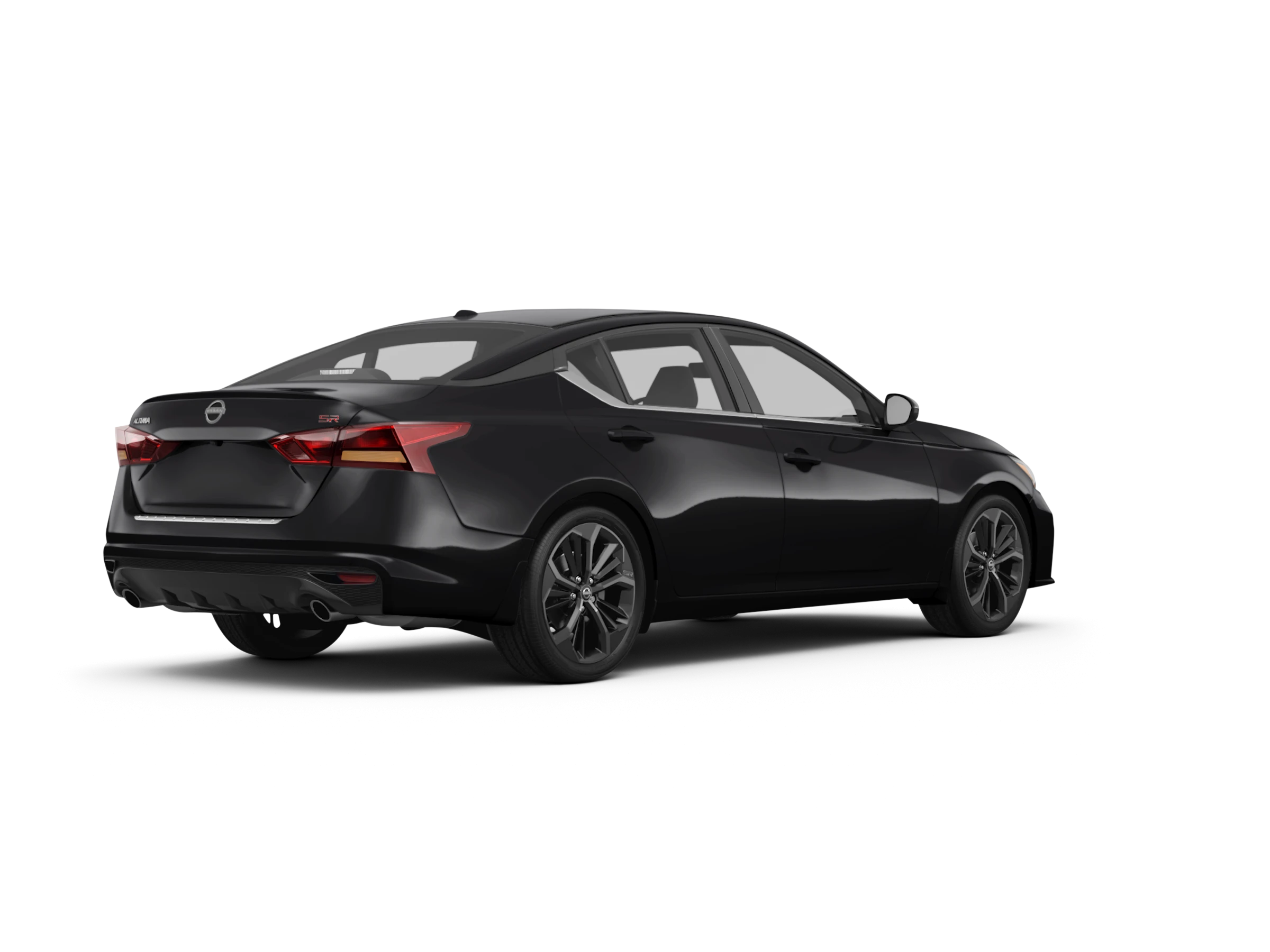 Frank Leta Automotive Outlet
