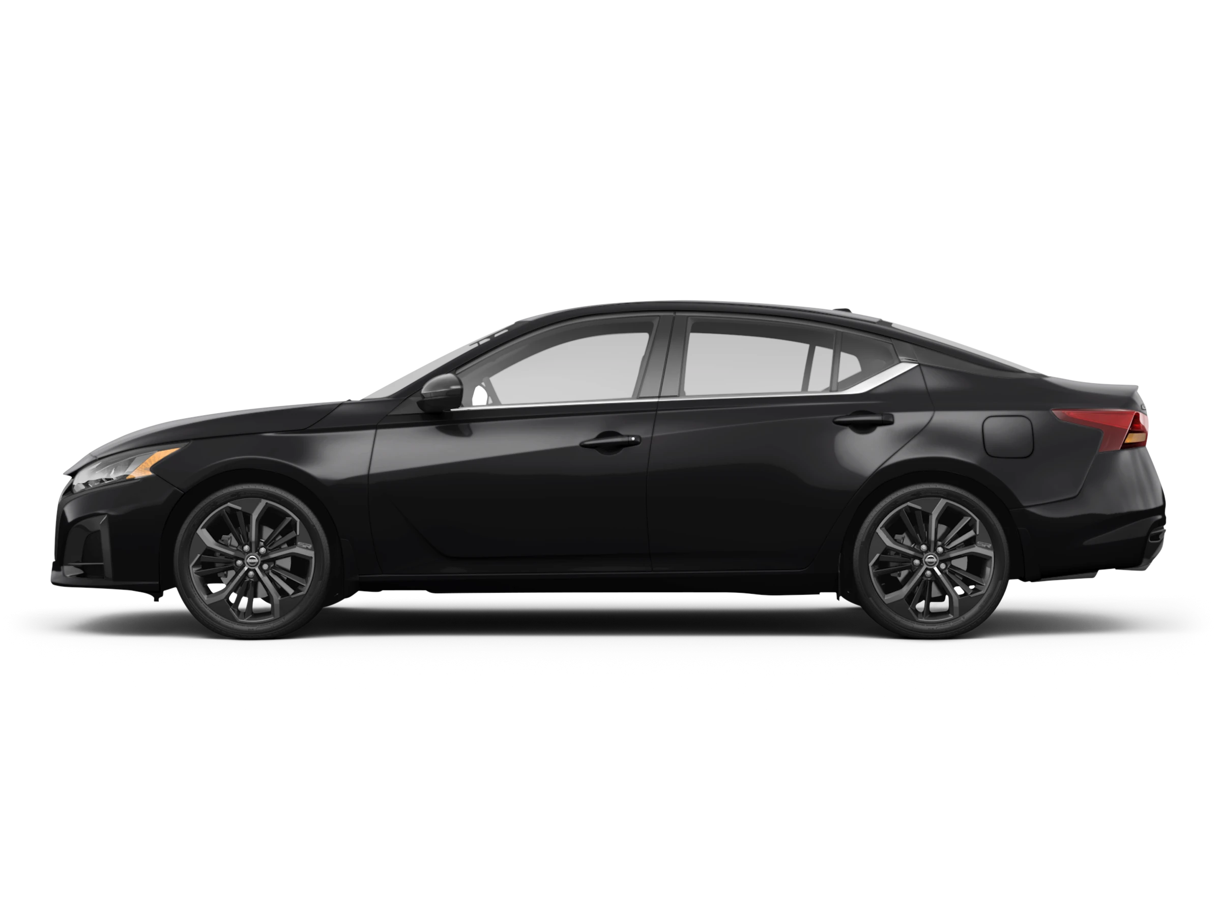 Frank Leta Automotive Outlet