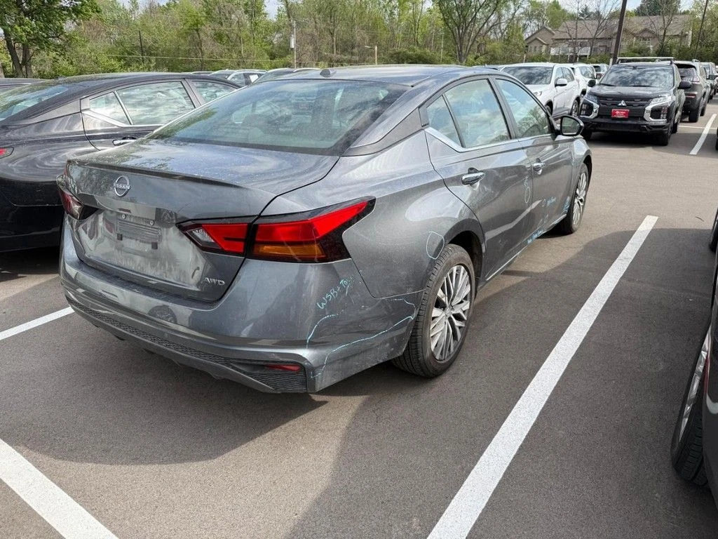 Auto Loan Pro