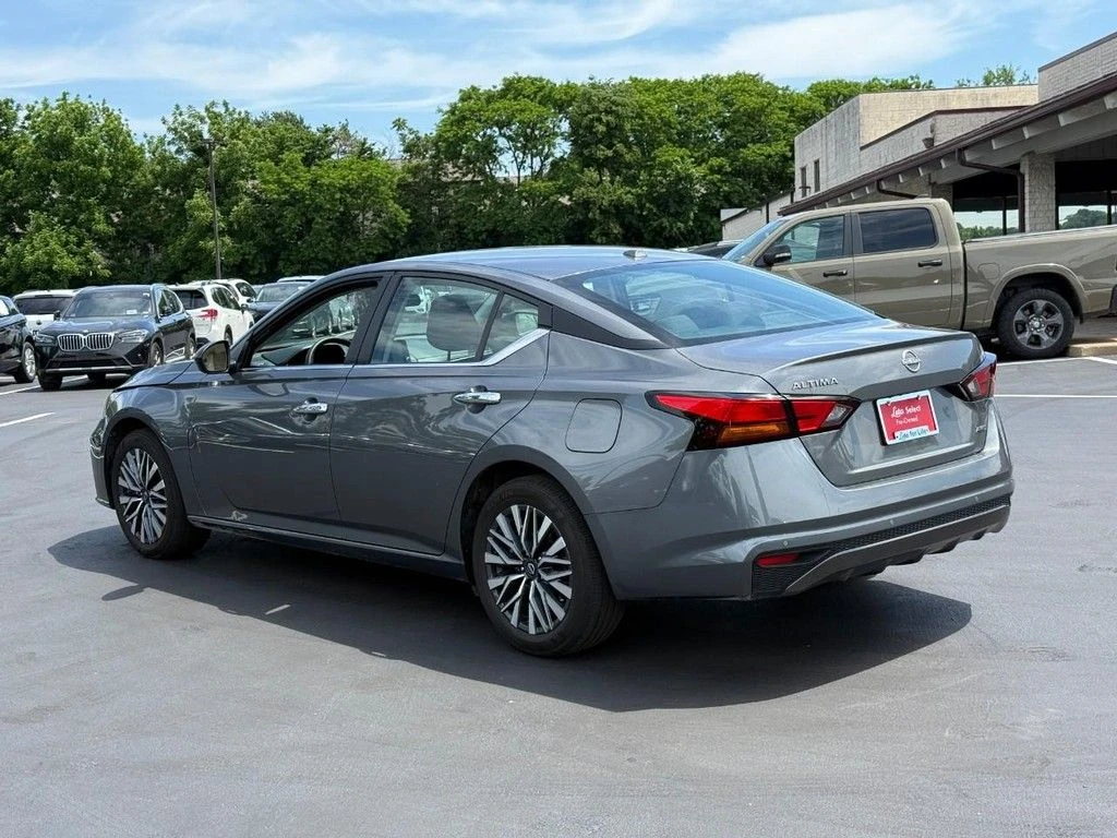 Frank Leta Automotive Outlet