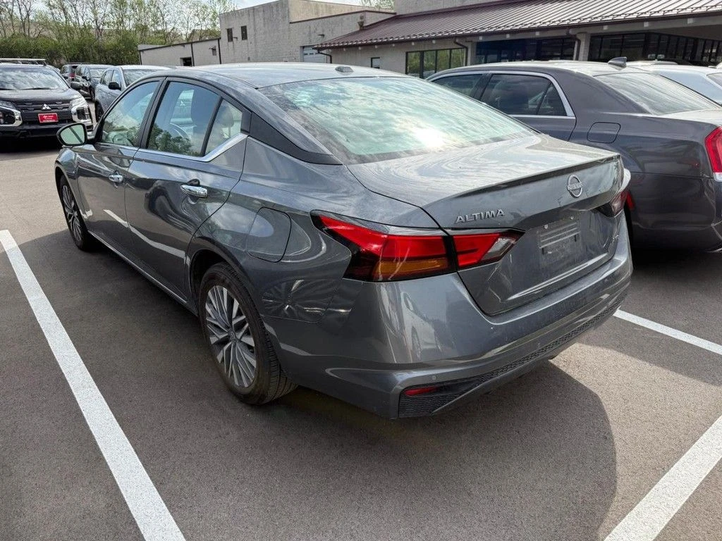 Auto Loan Pro