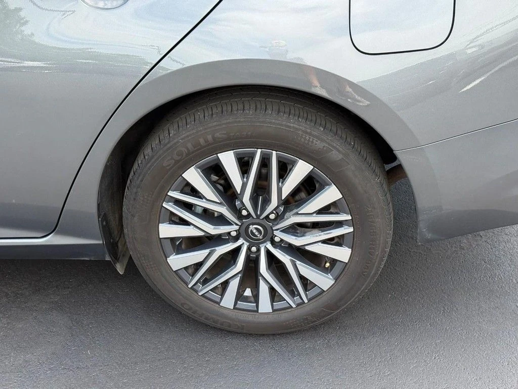 Frank Leta Automotive Outlet