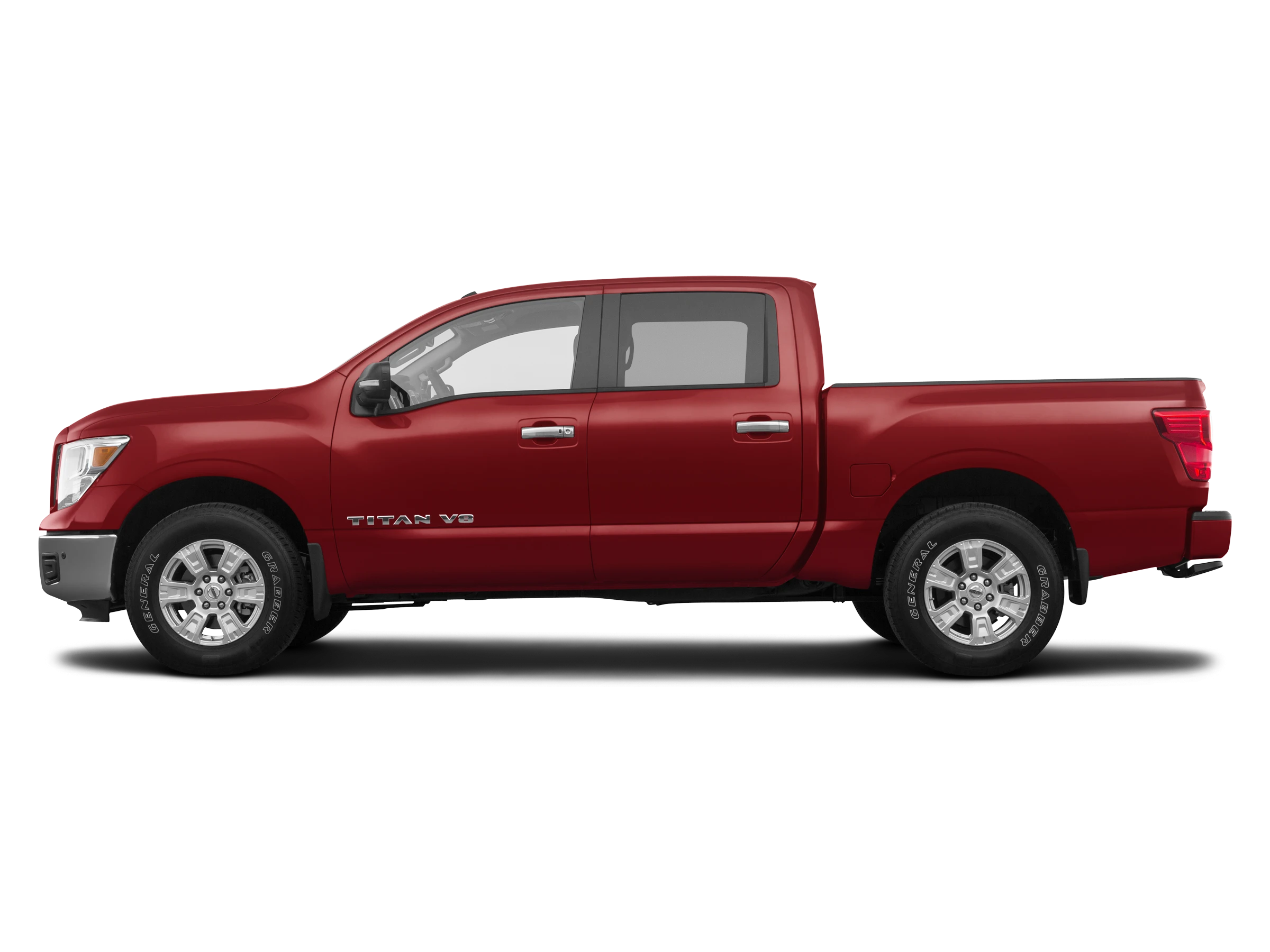 Frank Leta Automotive Outlet