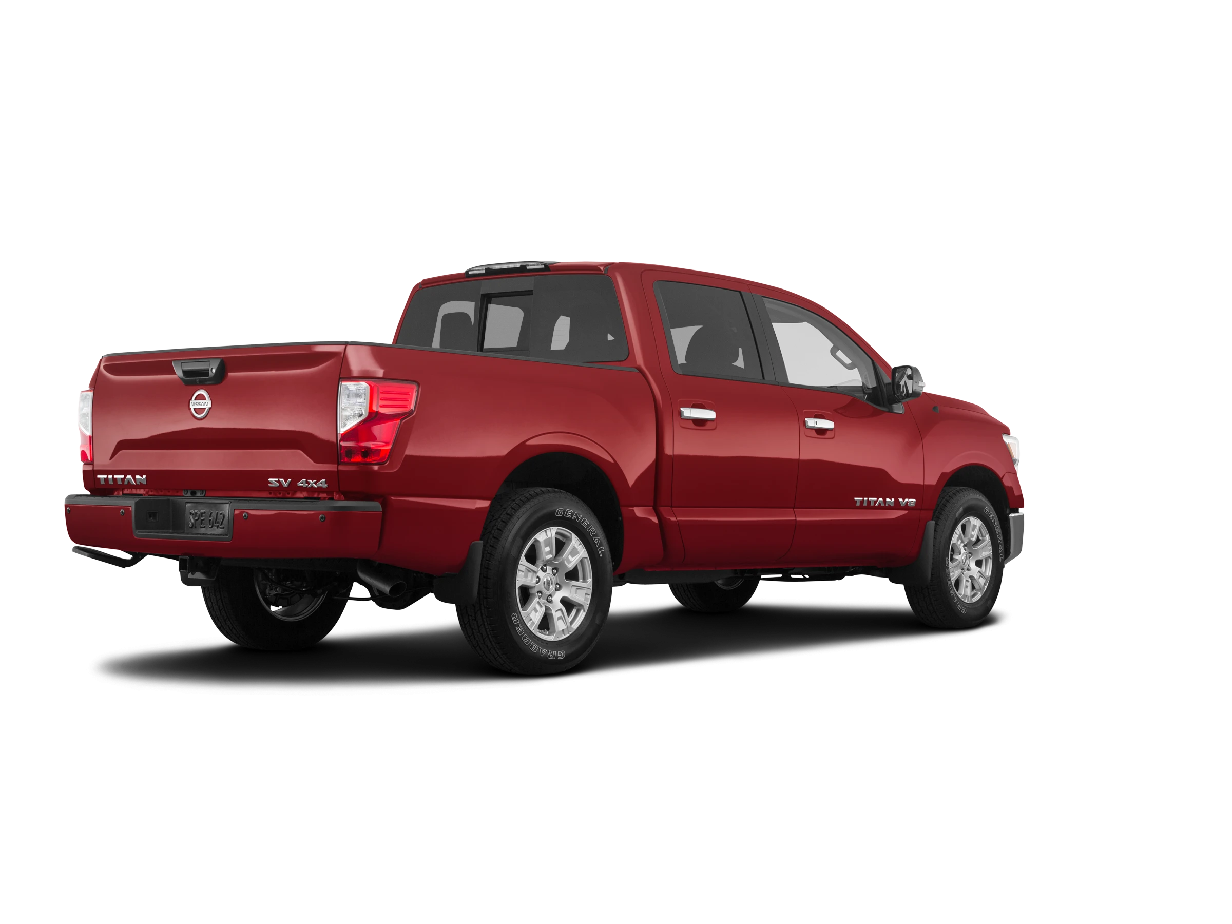 Frank Leta Automotive Outlet