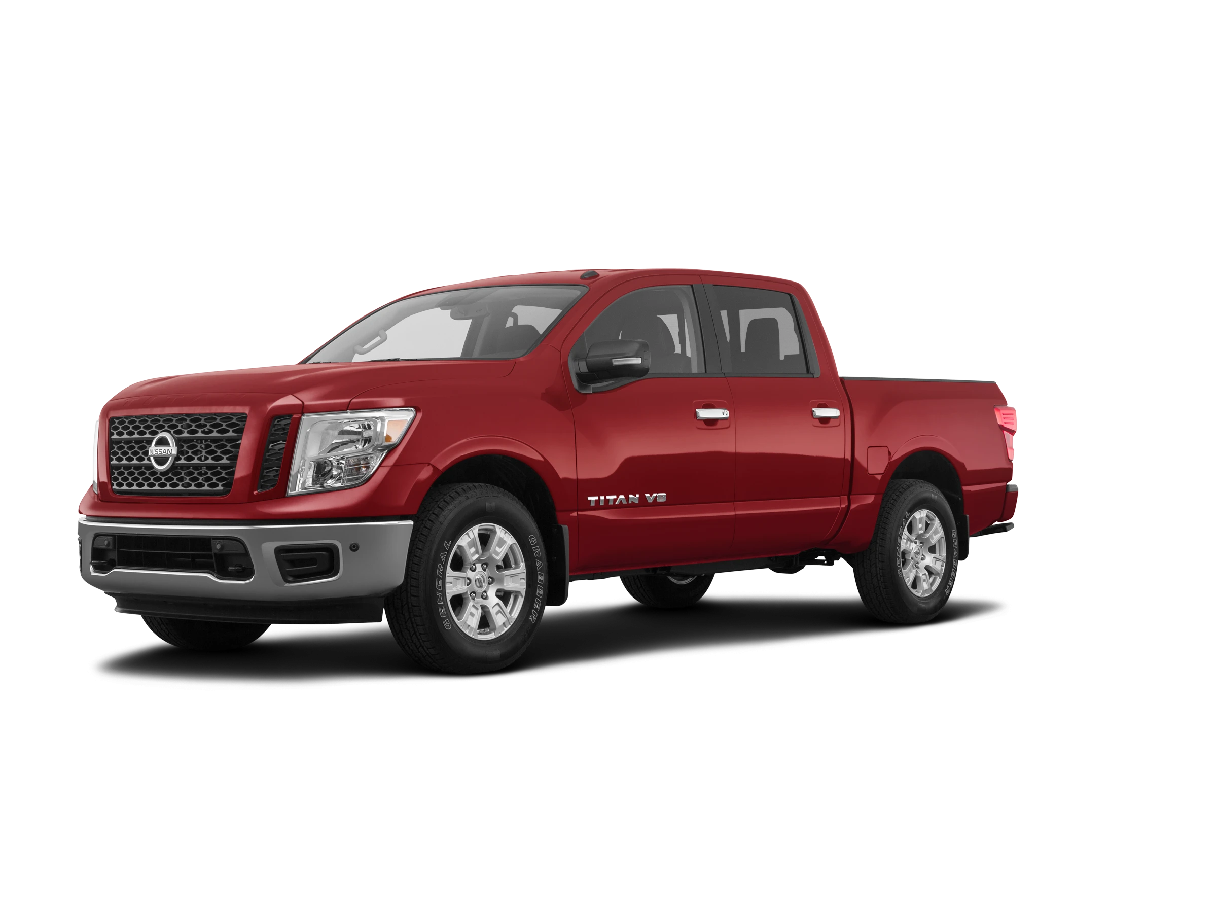 Frank Leta Automotive Outlet