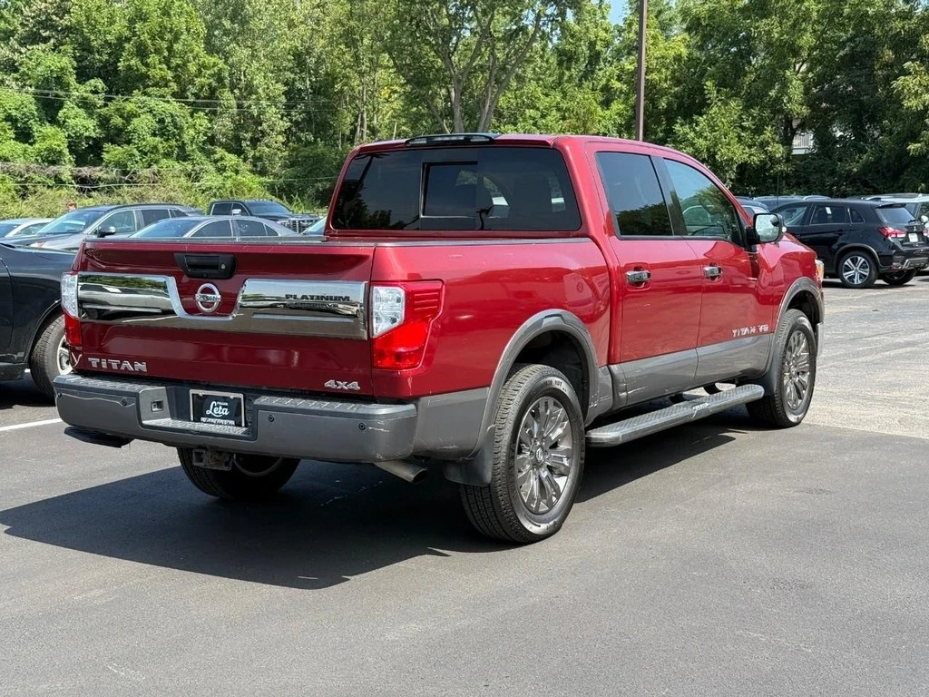 Auto Loan Pro