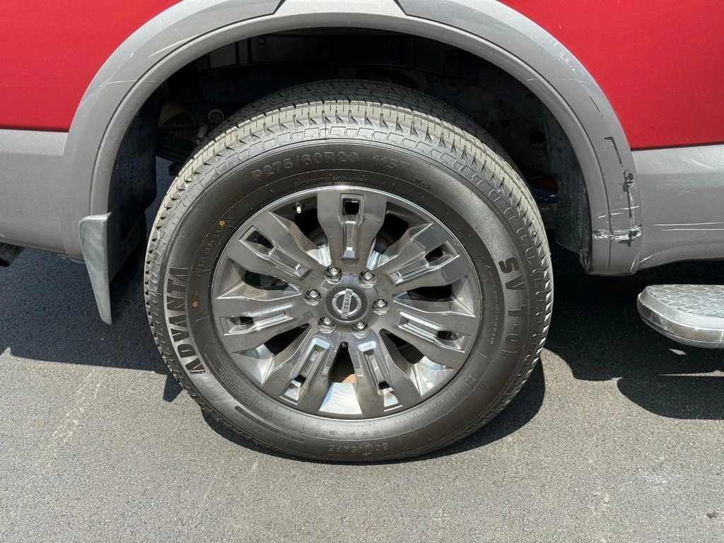 Auto Loan Pro