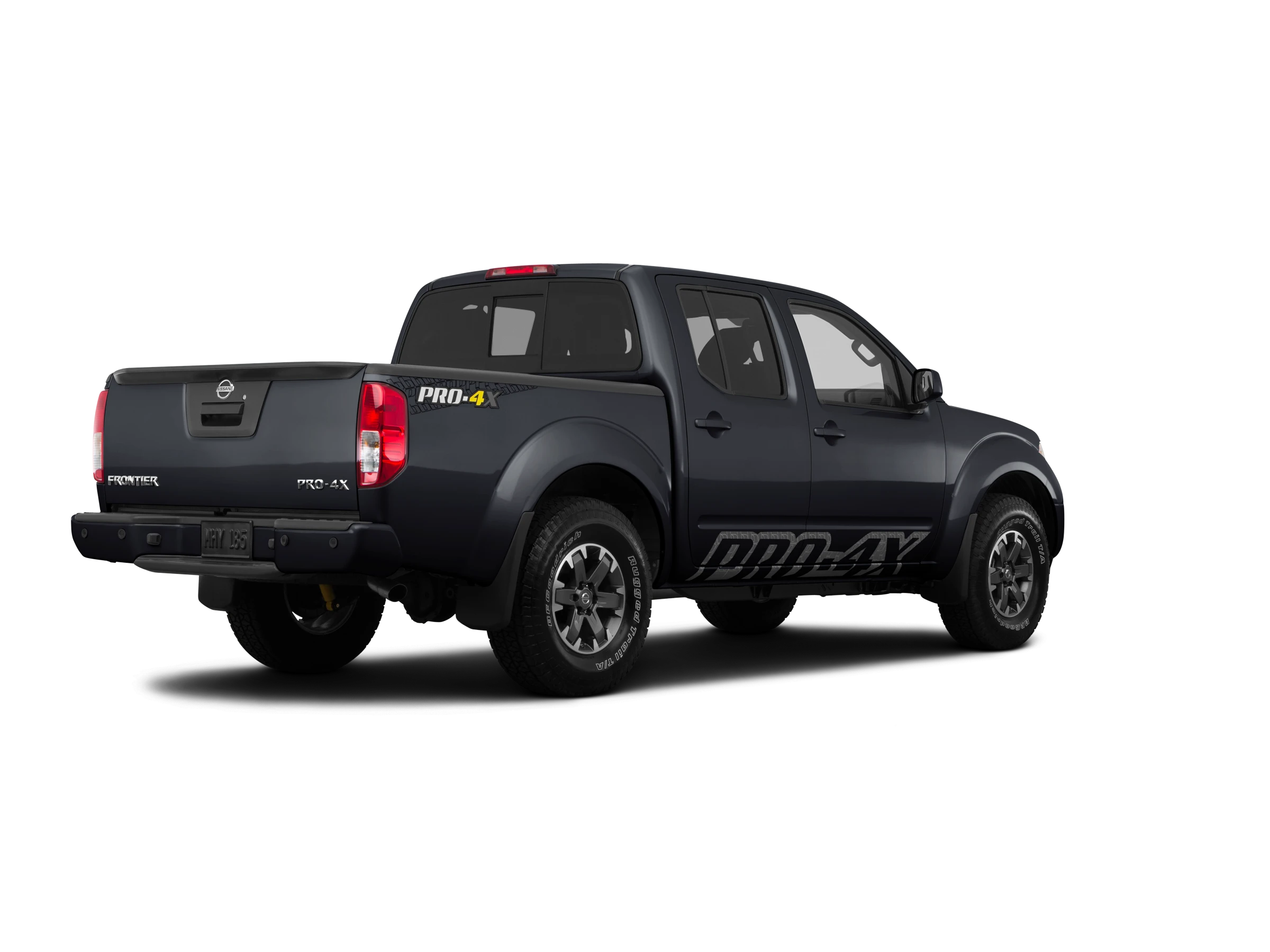 Frank Leta Automotive Outlet