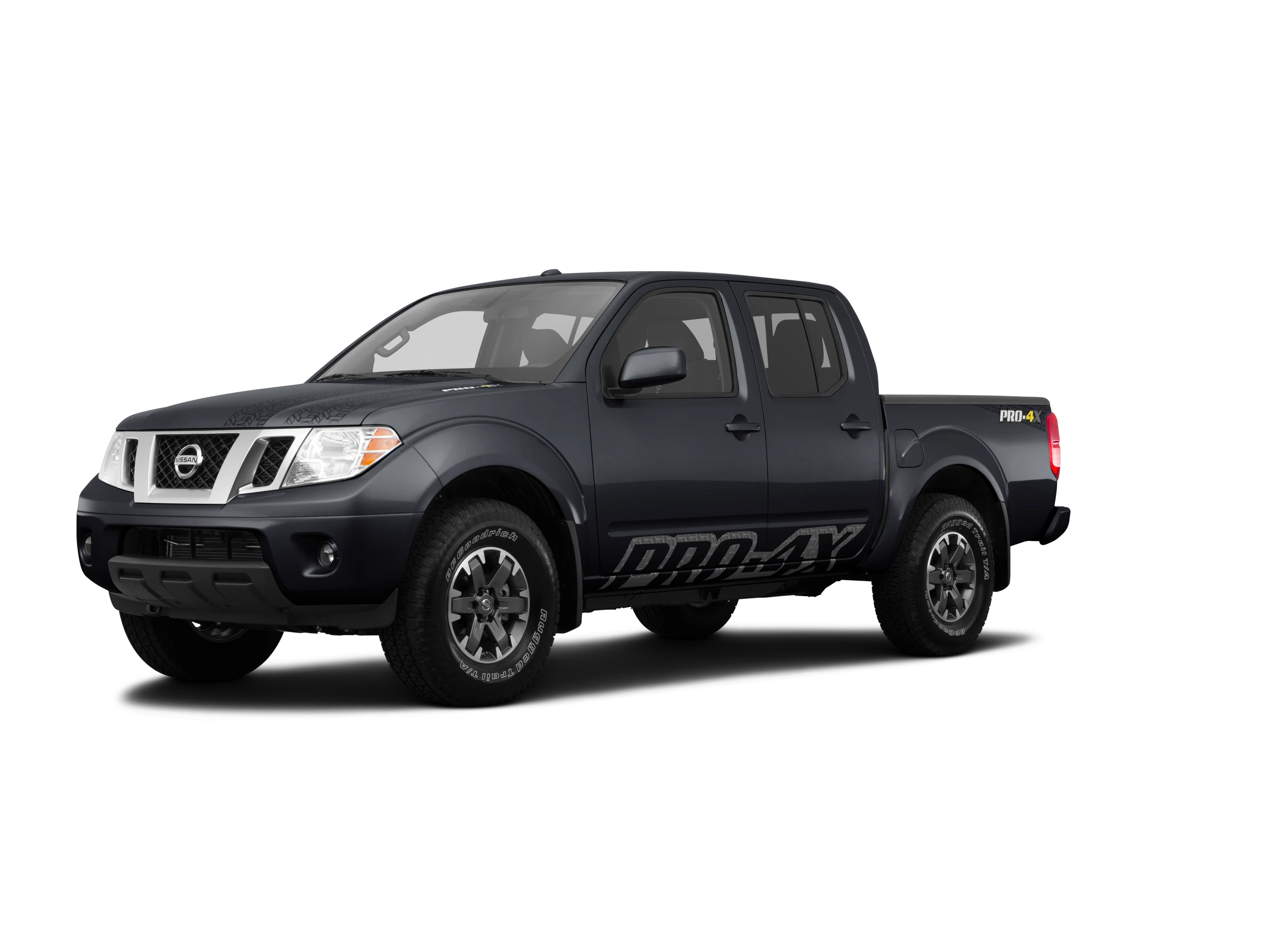 Frank Leta Automotive Outlet
