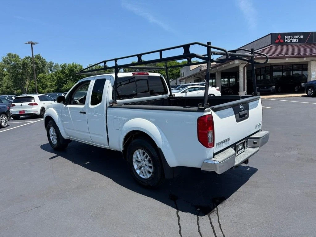 Frank Leta Automotive Outlet