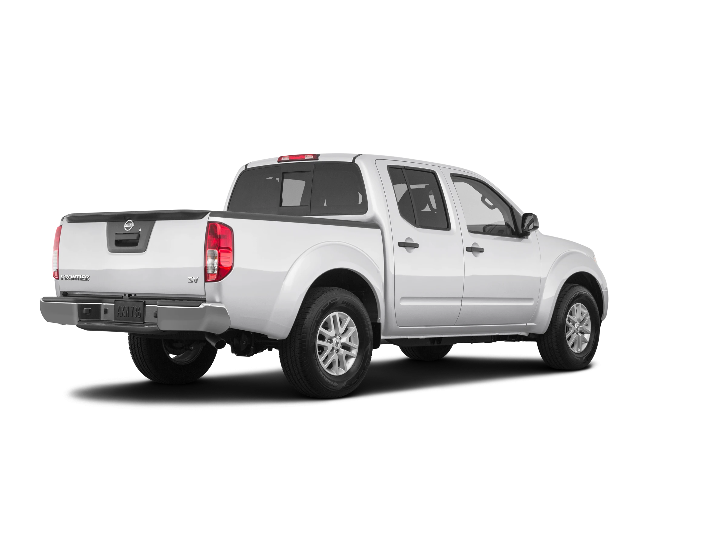 Auto Loan Pro
