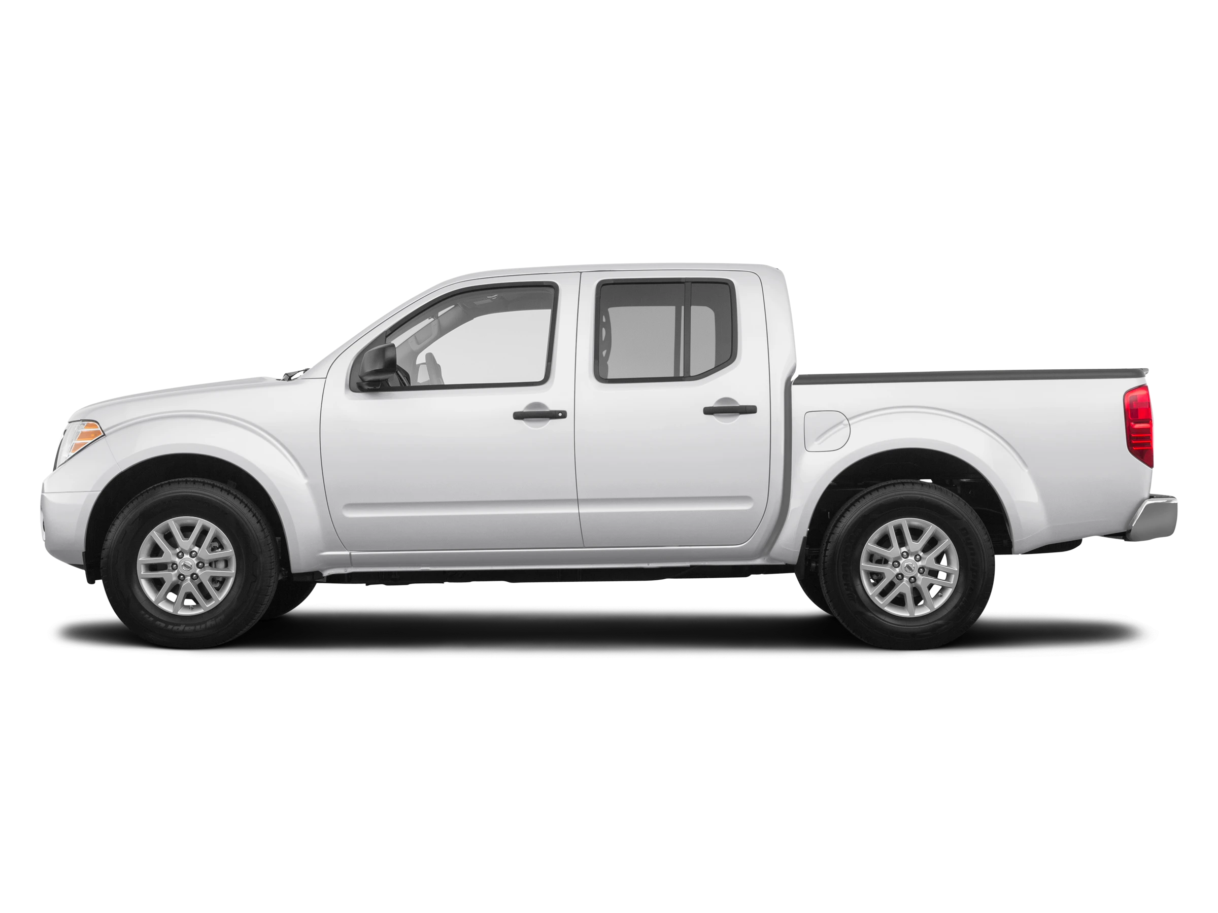 Auto Loan Pro