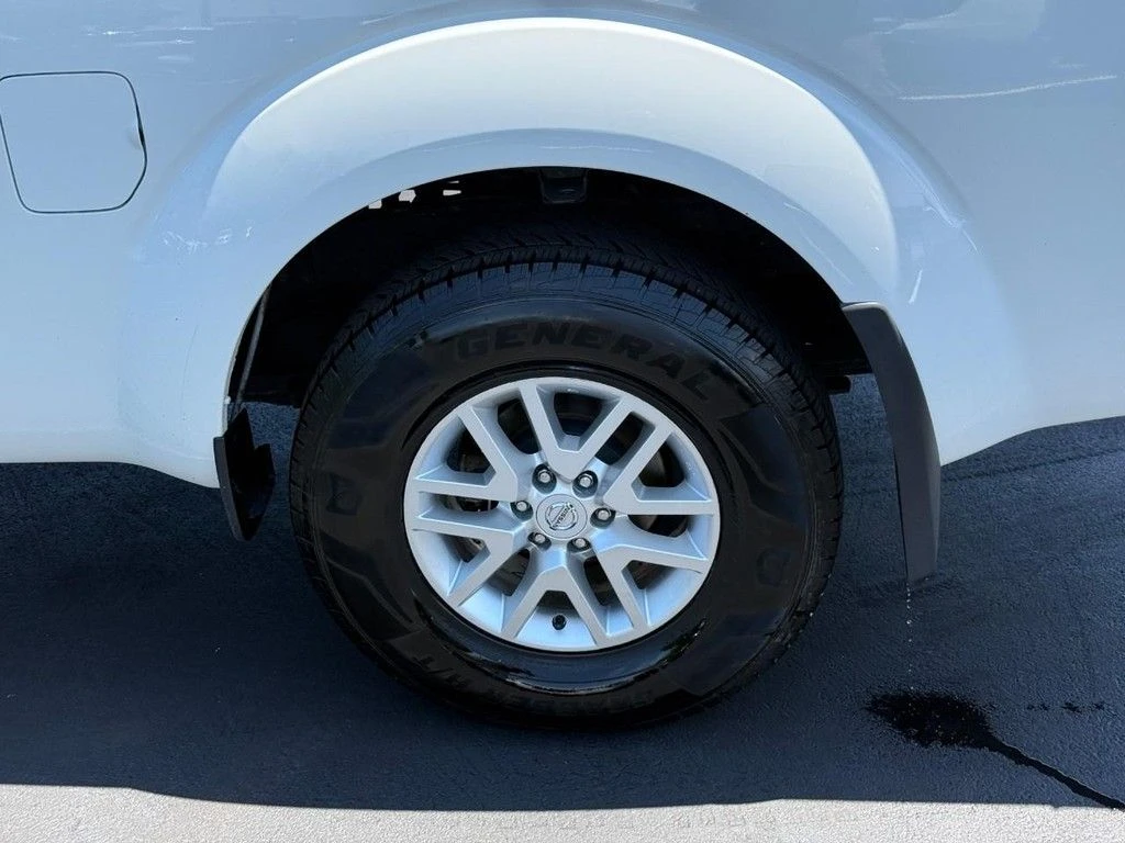 Frank Leta Automotive Outlet