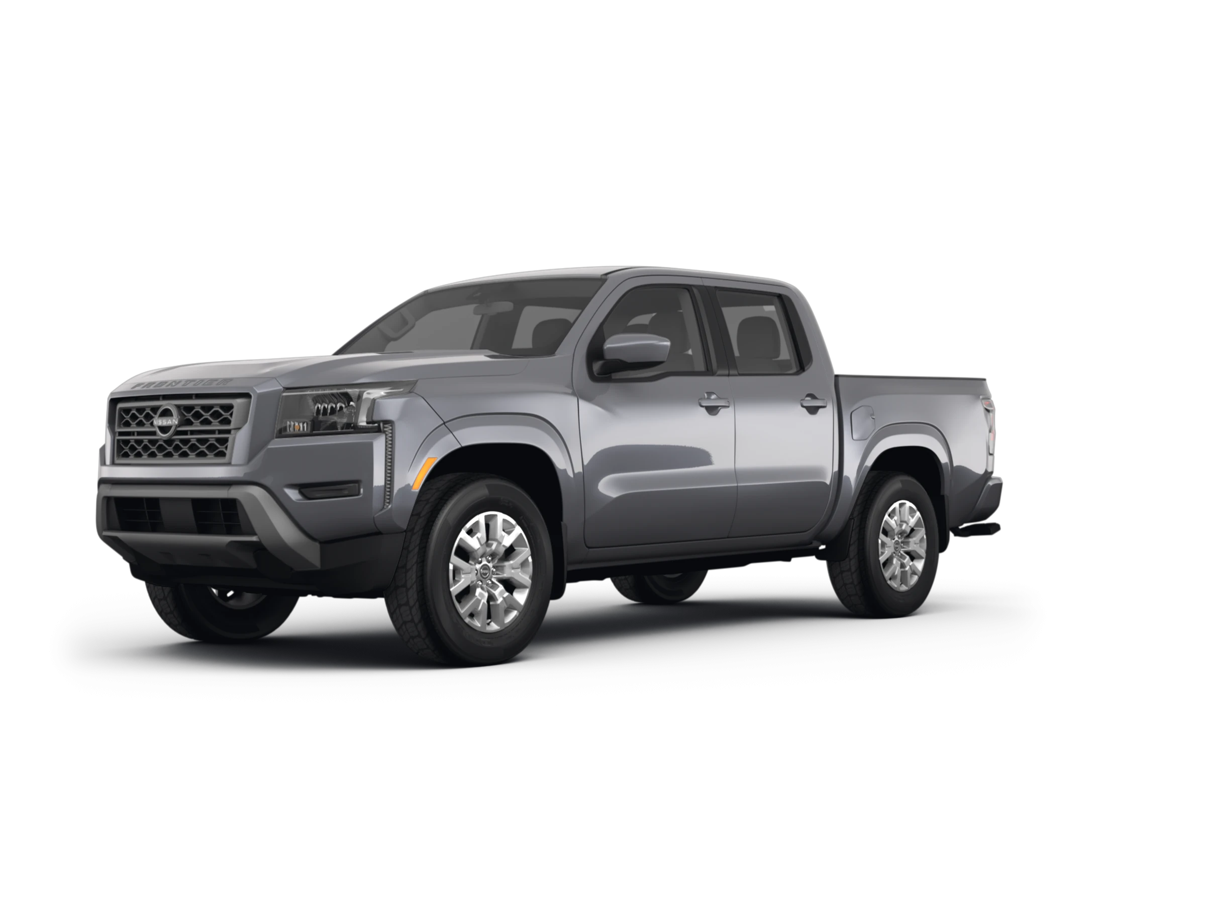 Frank Leta Automotive Outlet