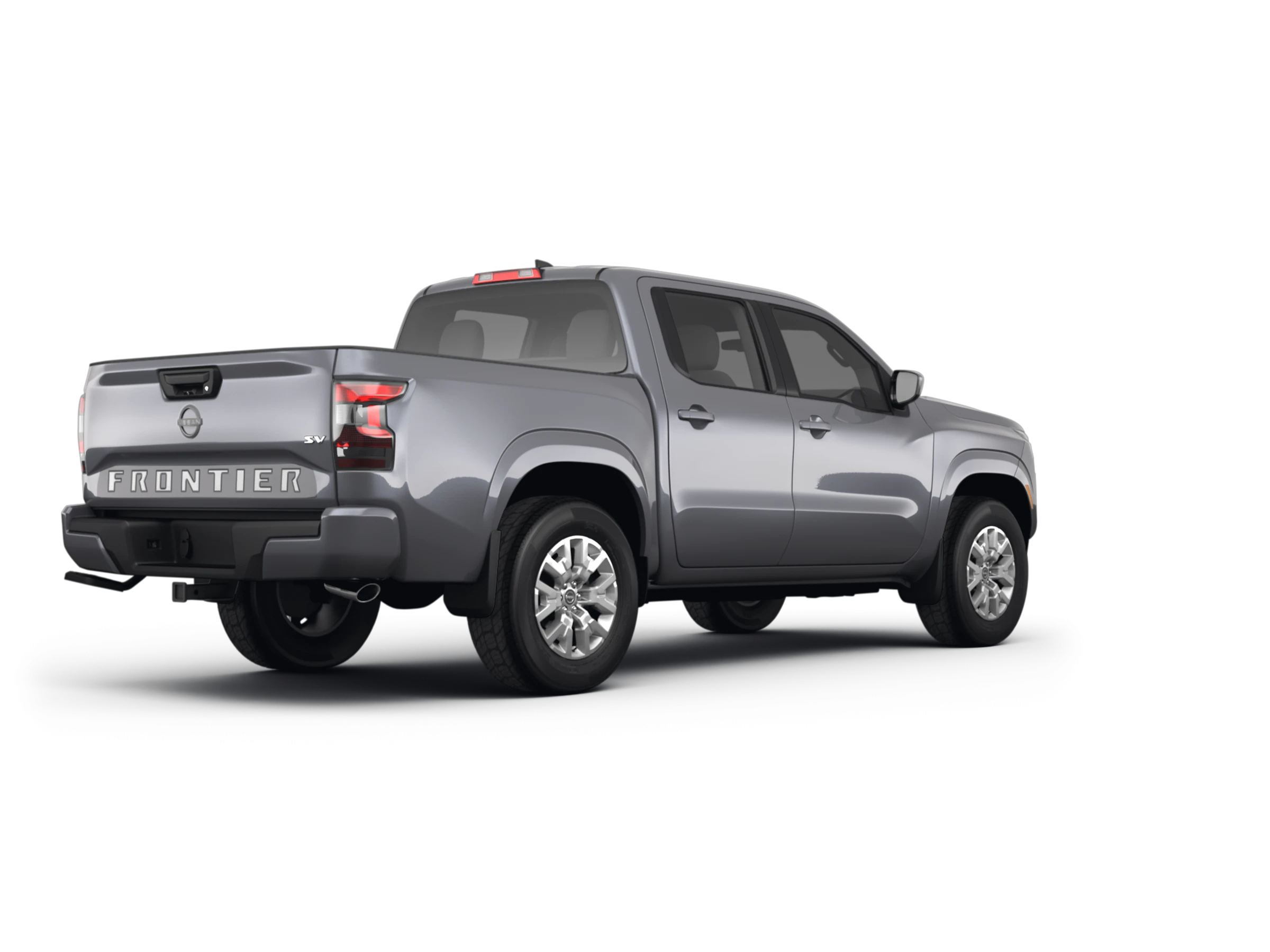 Frank Leta Automotive Outlet