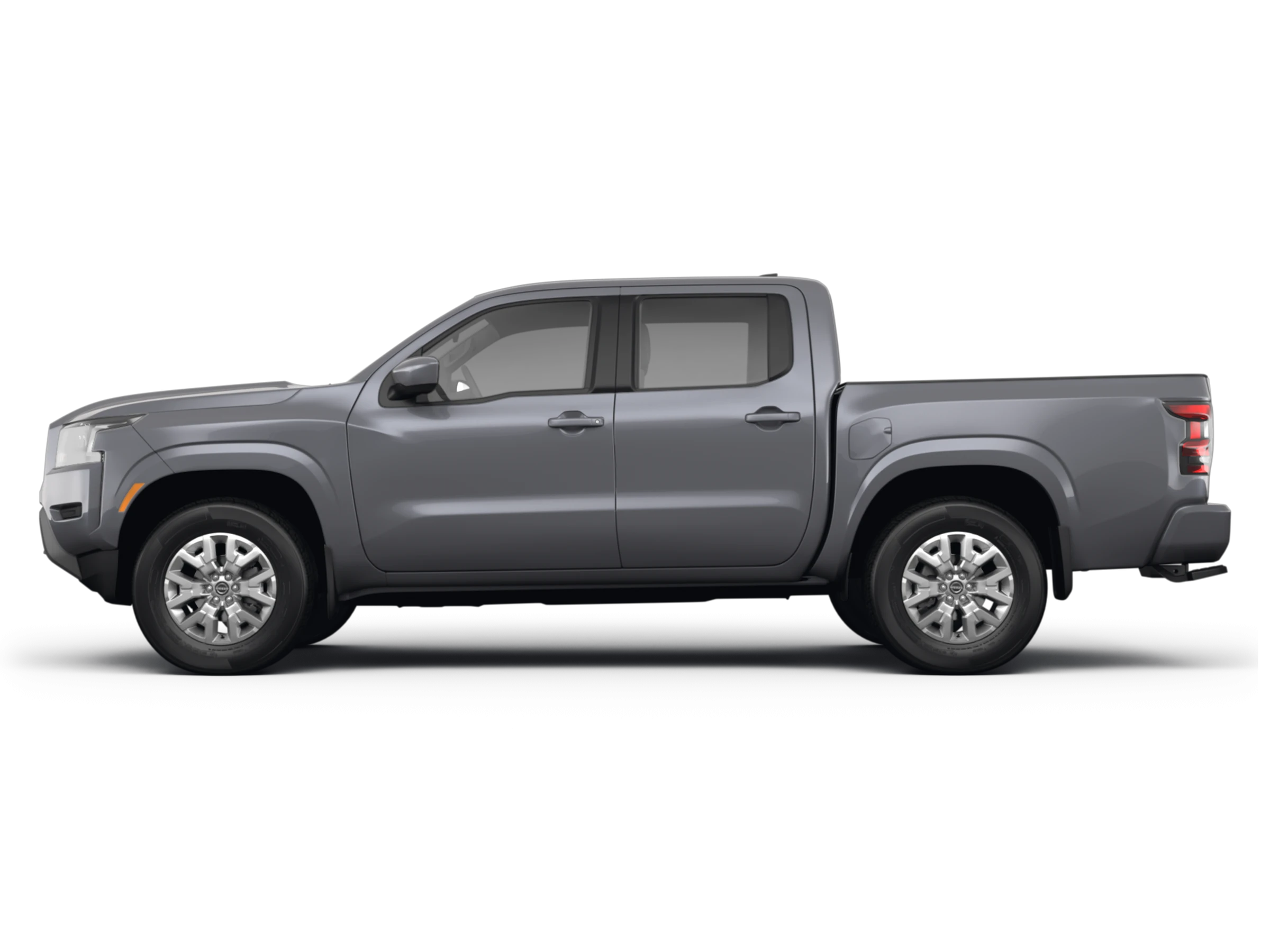 Frank Leta Automotive Outlet