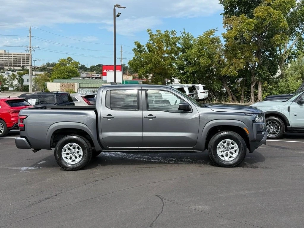 Auto Loan Pro