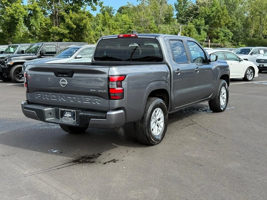 Auto Loan Pro