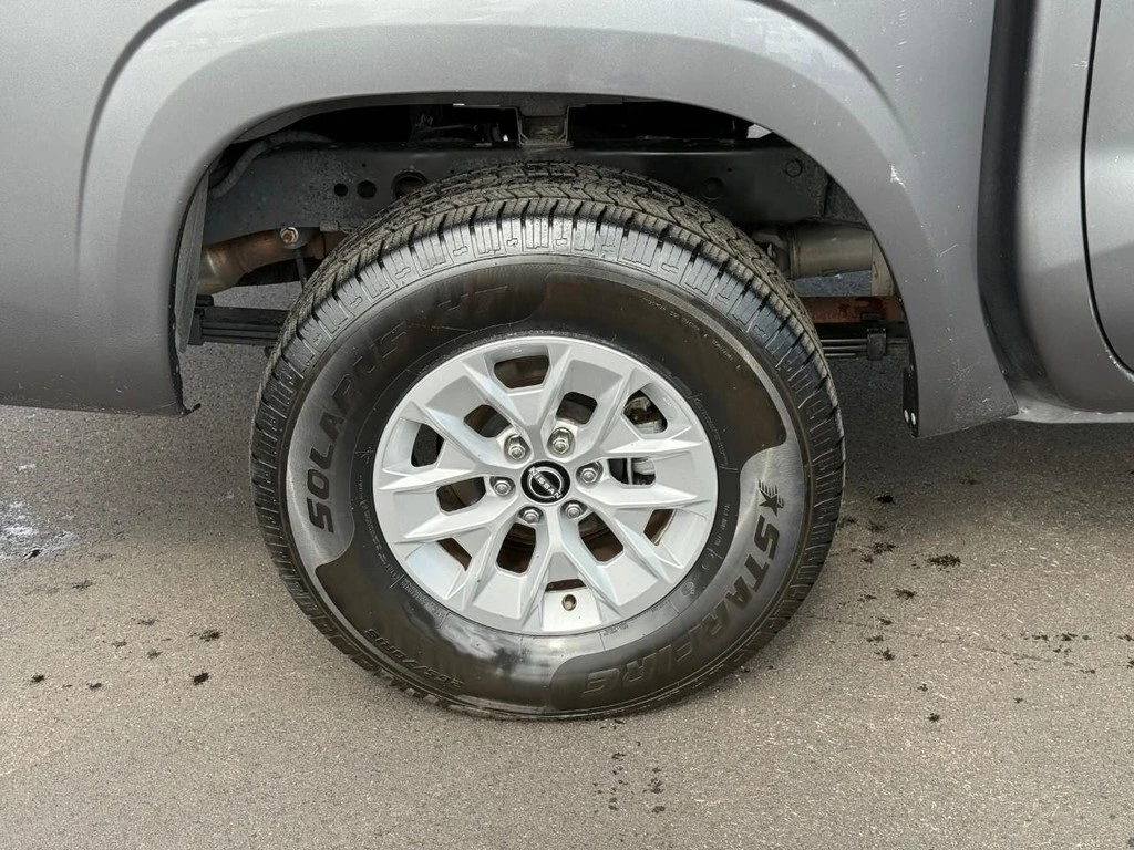 Auto Loan Pro