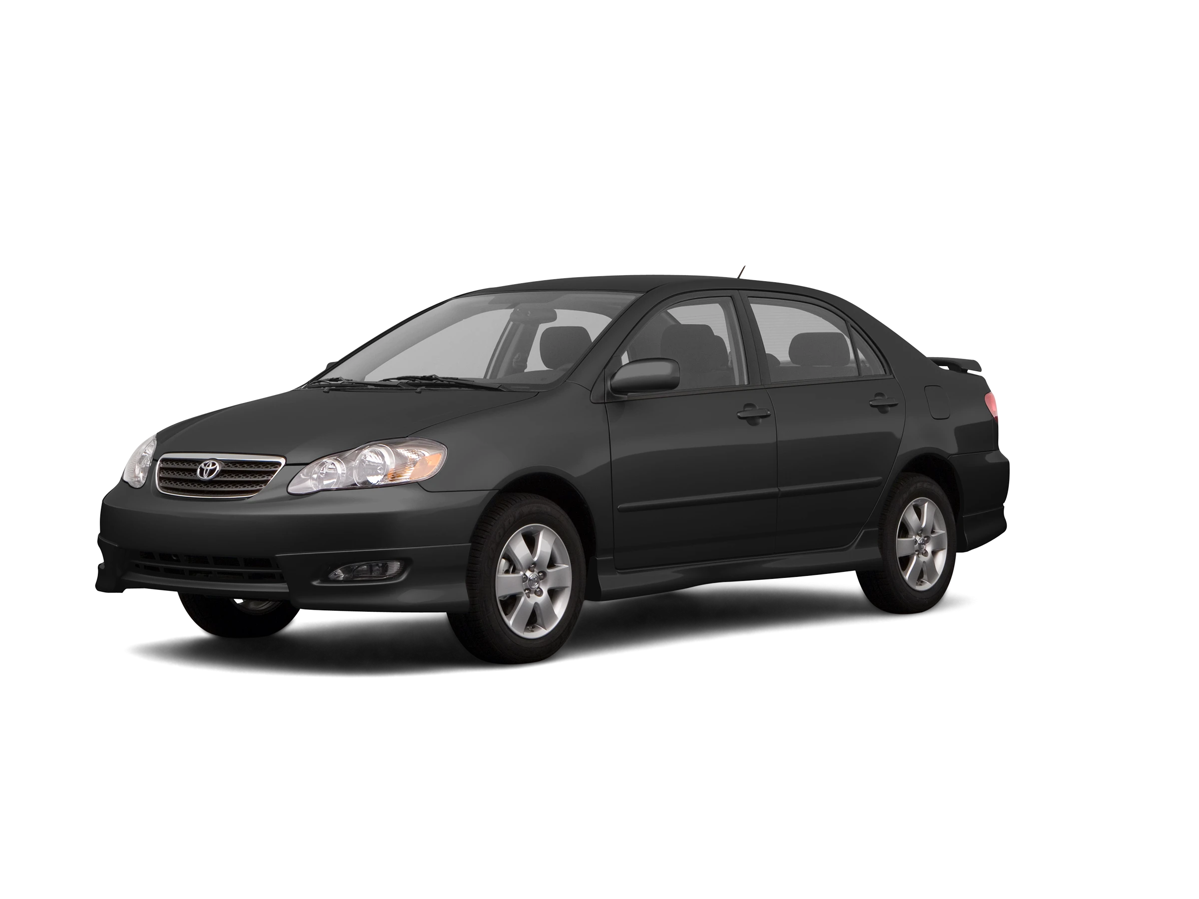 Frank Leta Automotive Outlet