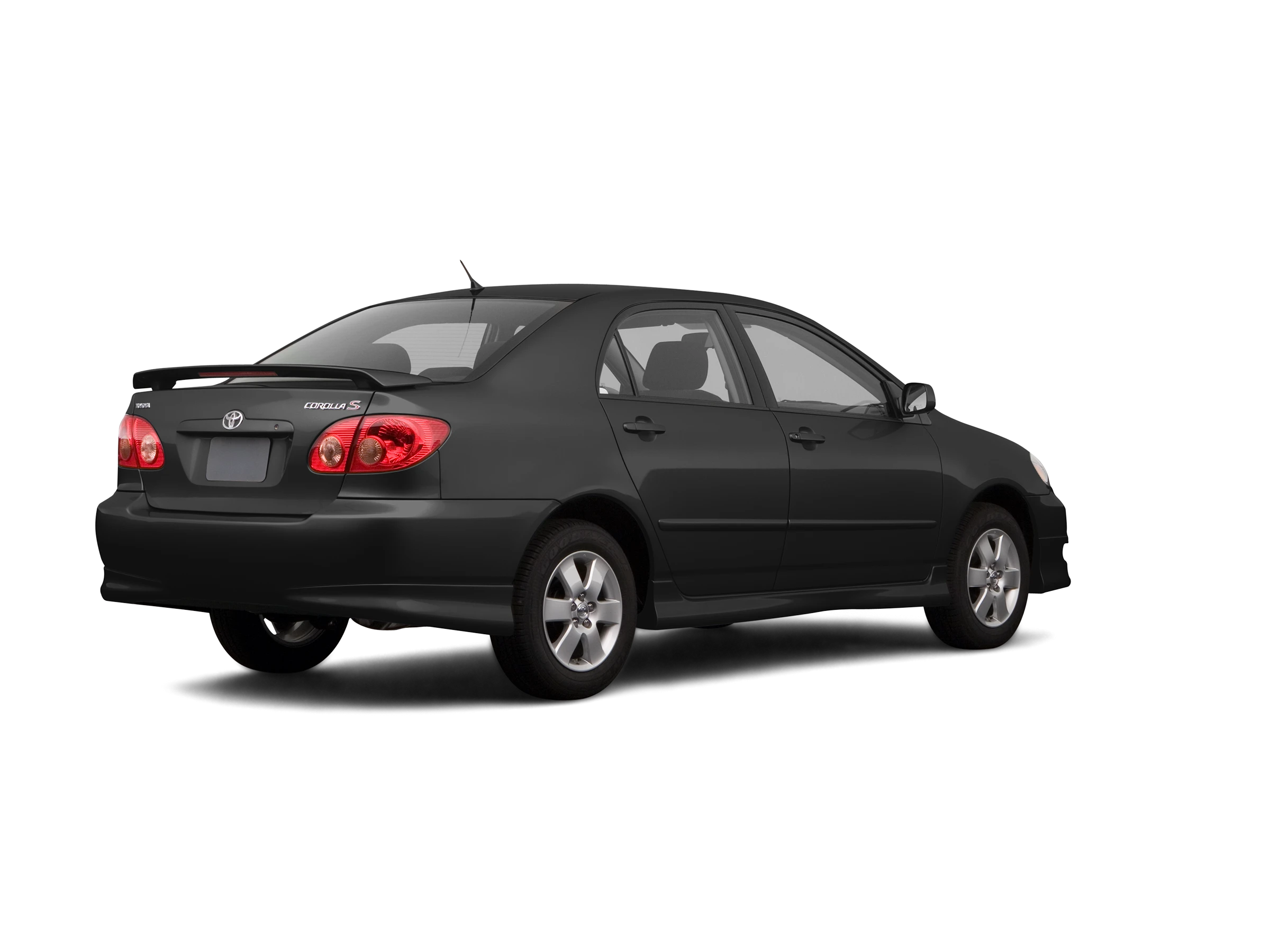 Frank Leta Automotive Outlet