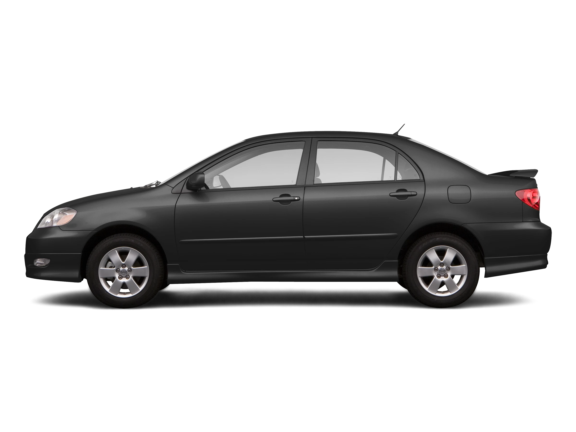 Frank Leta Automotive Outlet