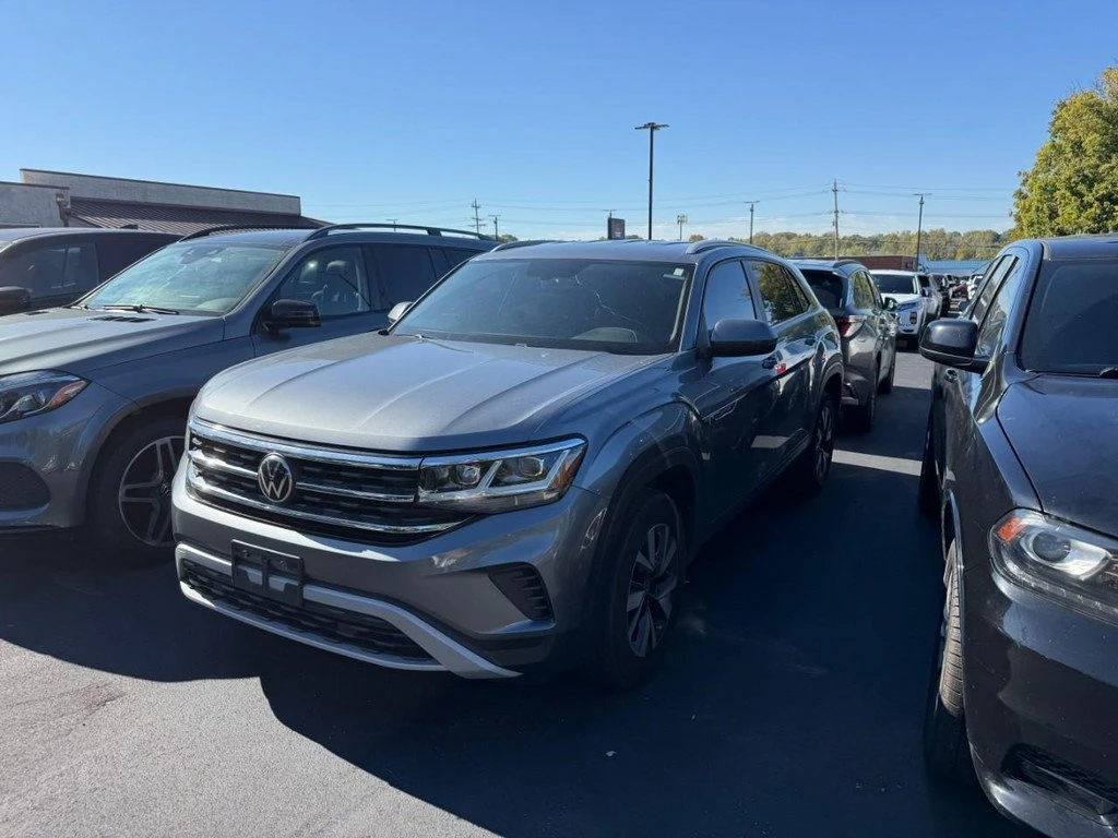 Frank Leta Automotive Outlet