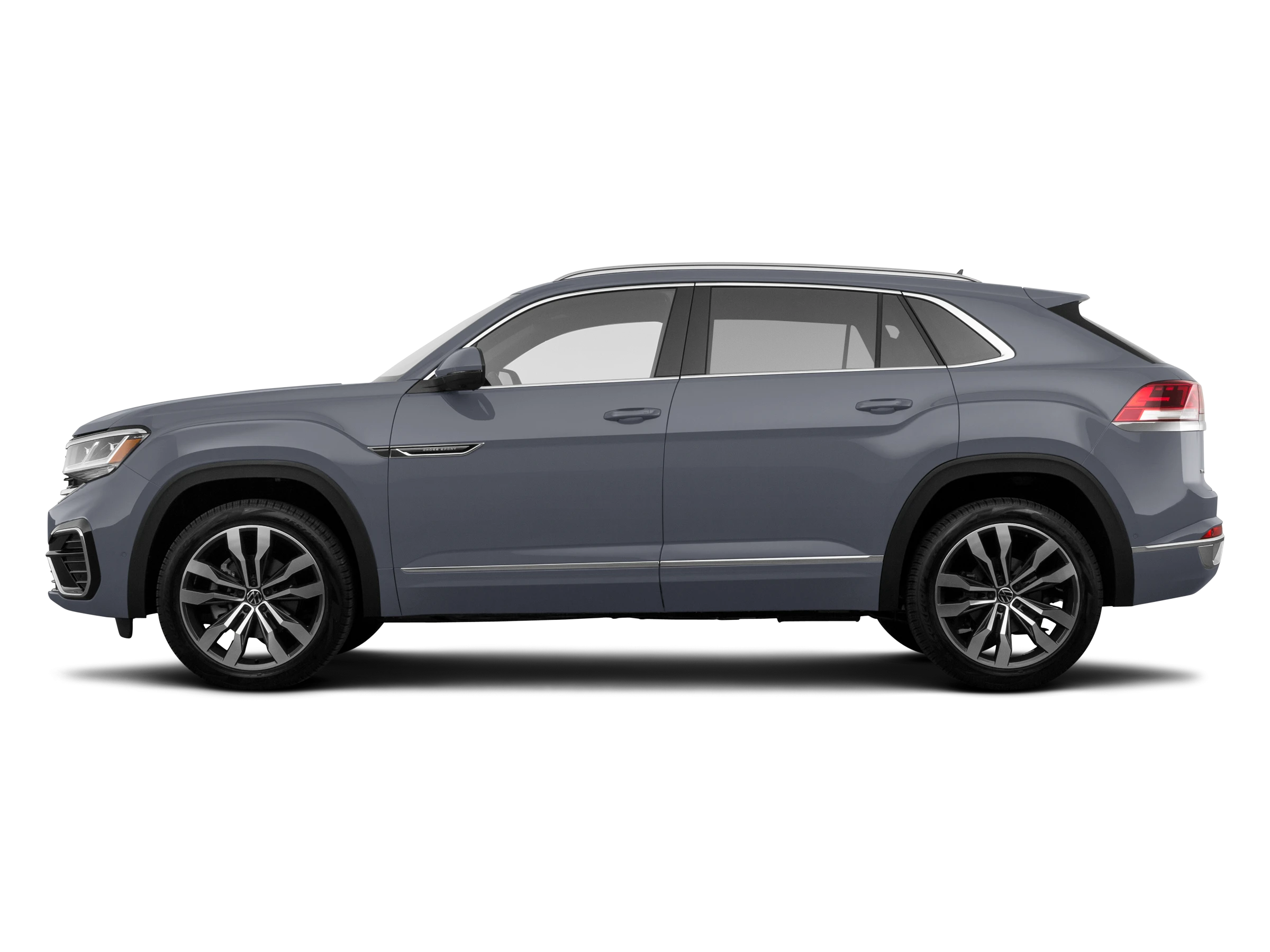 Auto Loan Pro